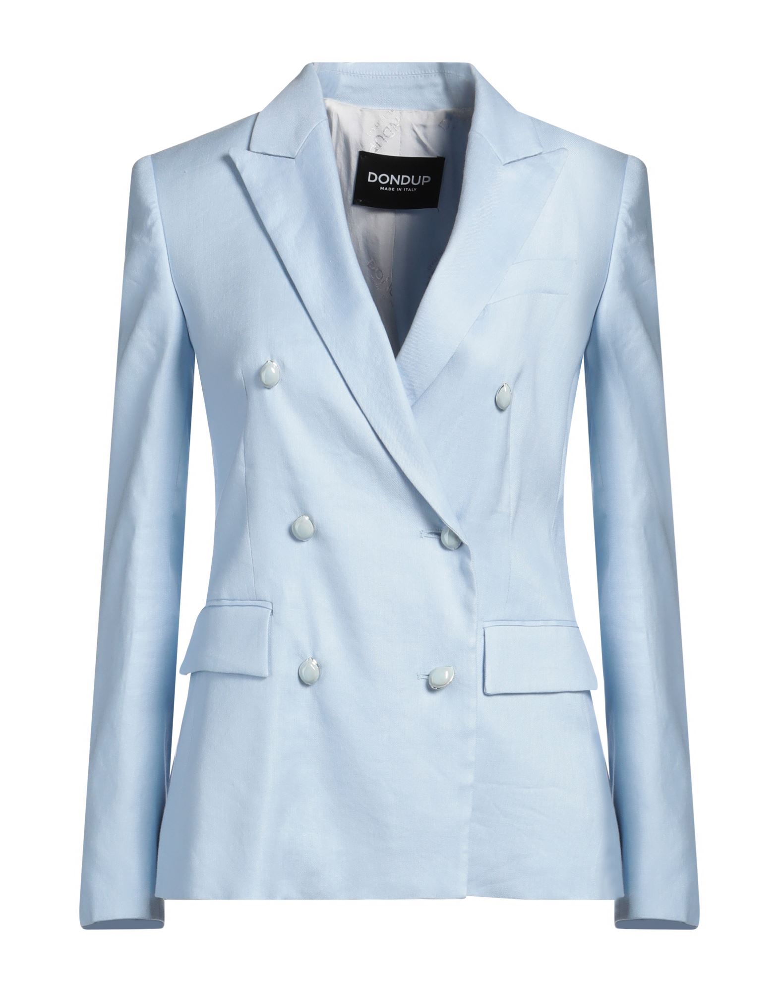  Dondup - Anzüge Und Co-ords - Blazers - On Yoox.com 