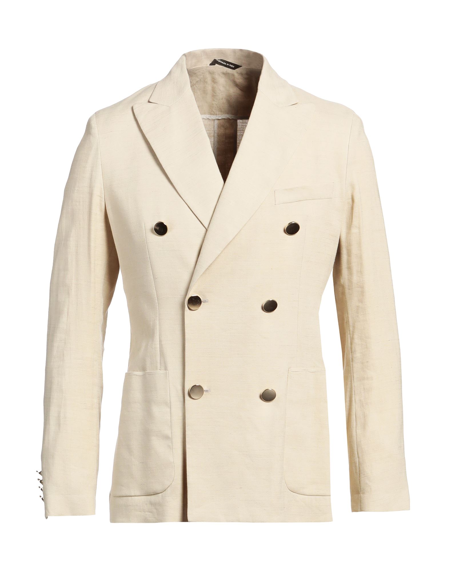  Tonello - Anzüge Und Co-ords - Blazers - On Yoox.com 