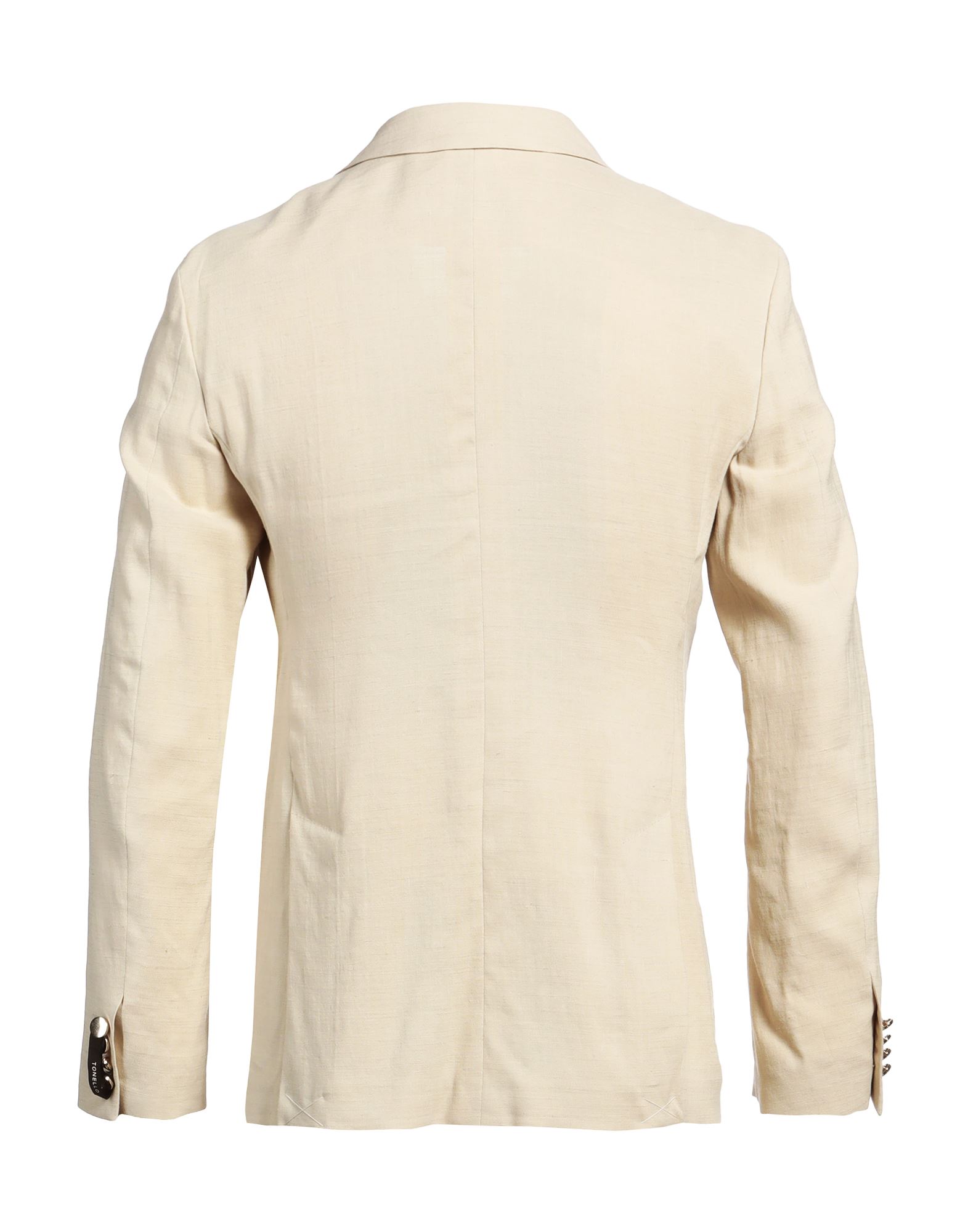 Tonello - Anzüge Und Co-ords - Blazers - On Yoox.com 
