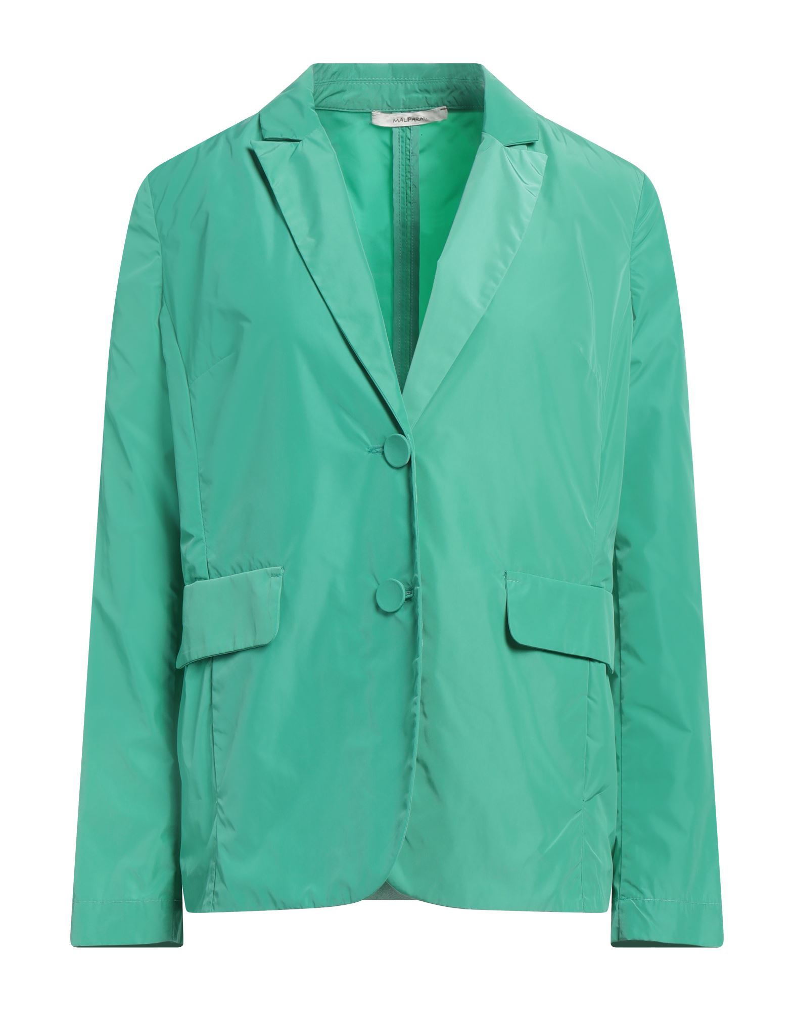  Malìparmi - Anzüge Und Co-ords - Blazers - On Yoox.com 