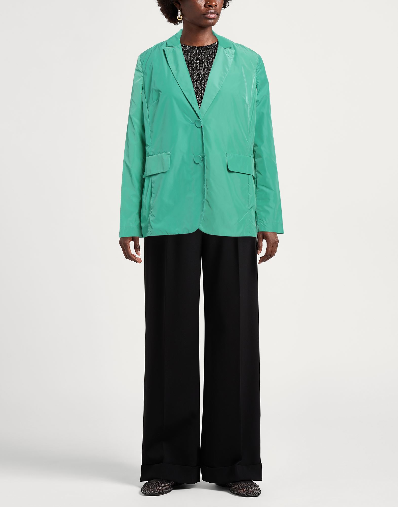  Malìparmi - Anzüge Und Co-ords - Blazers - On Yoox.com 