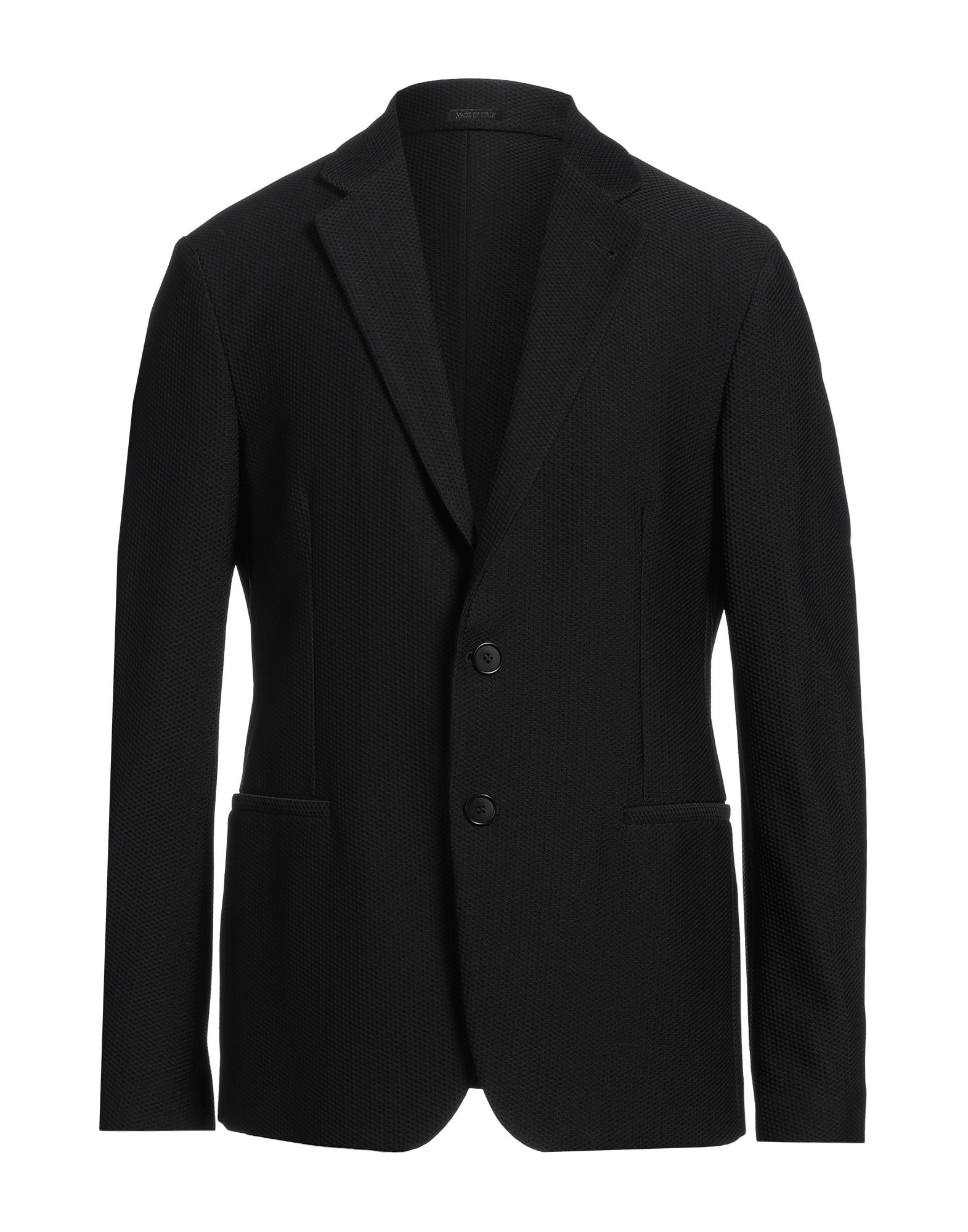 ジョルジオ・アルマーニ(GIORGIO ARMANI) メンズスーツ | 通販