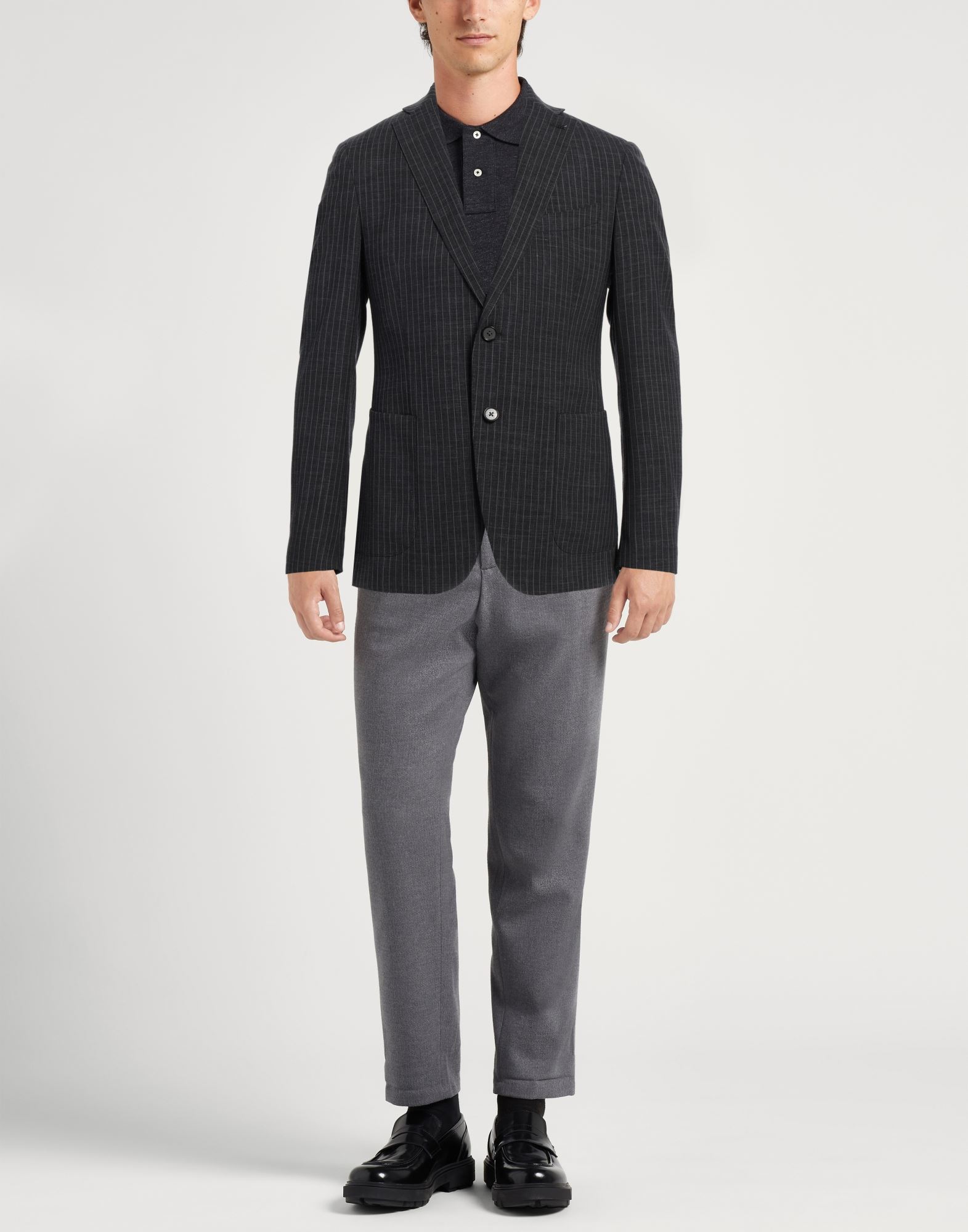  Michael Kors Mens - Anzüge Und Co-ords - Blazers - On Yoox.com 