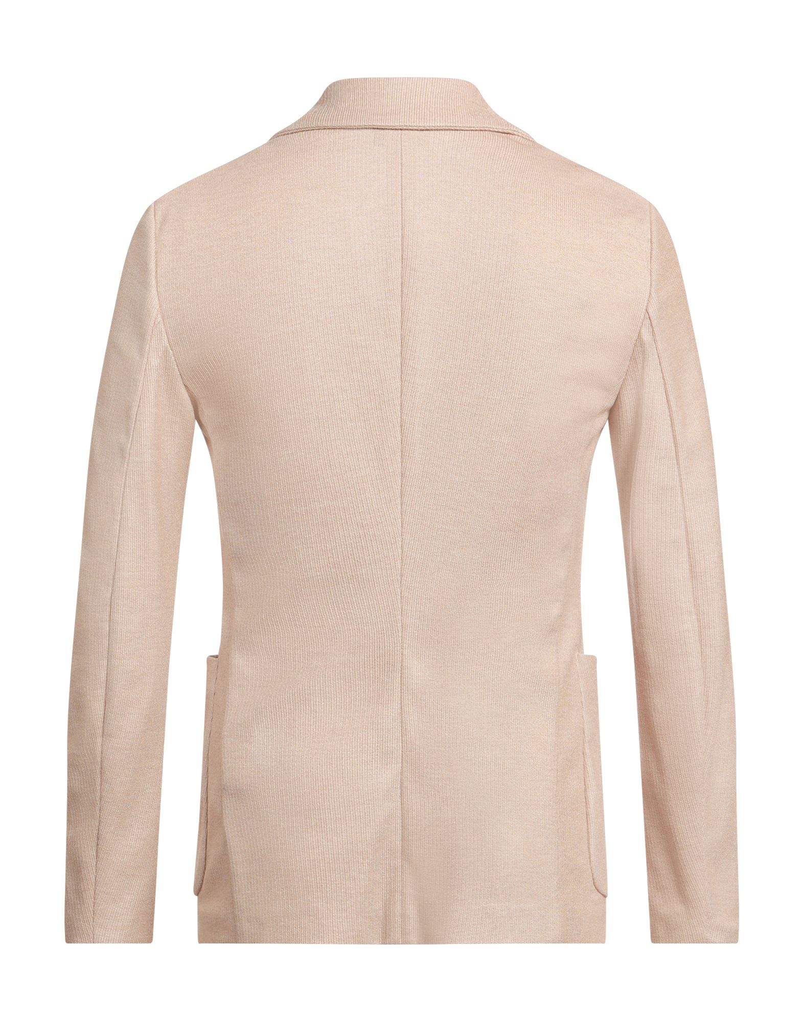  Giorgio Armani - Anzüge Und Co-ords - Blazers - On Yoox.com 