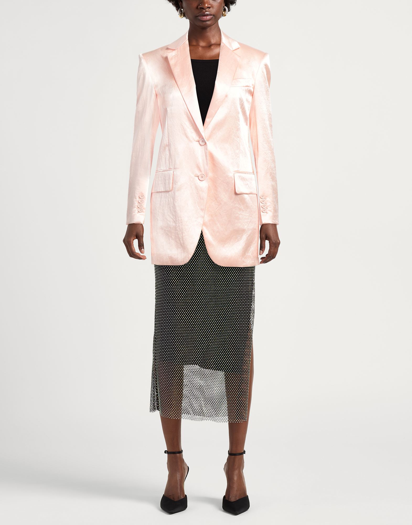  Sportmax - Anzüge Und Co-ords - Blazers - On Yoox.com 