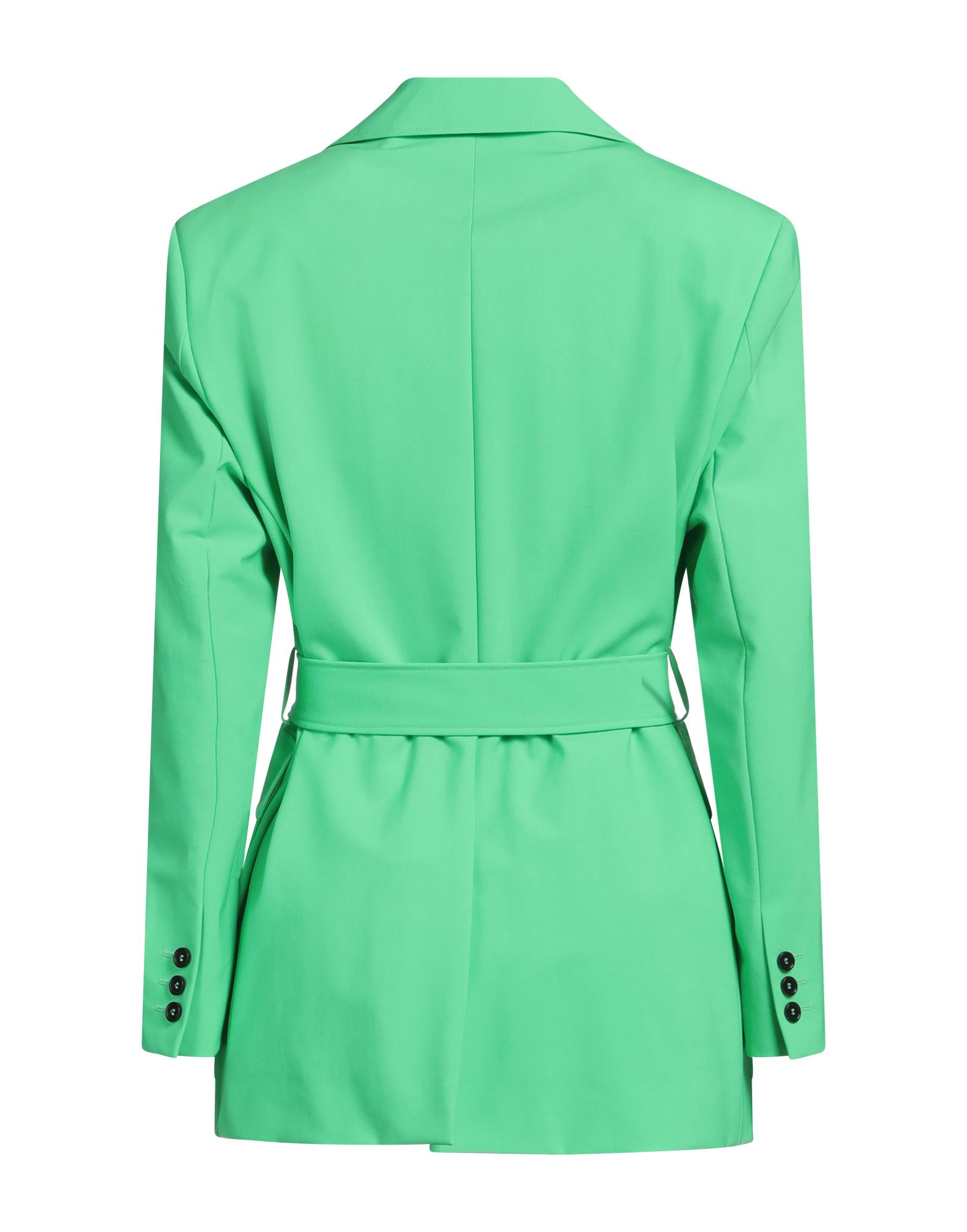  Msgm - Anzüge Und Co-ords - Blazers - On Yoox.com 