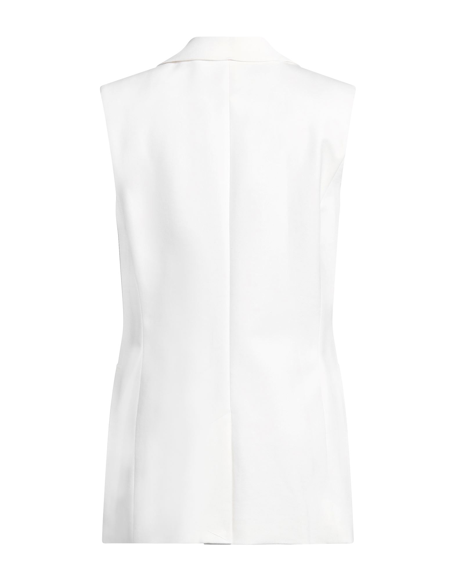  Michael Michael Kors - Anzüge Und Co-ords - Blazers - On Yoox.com 