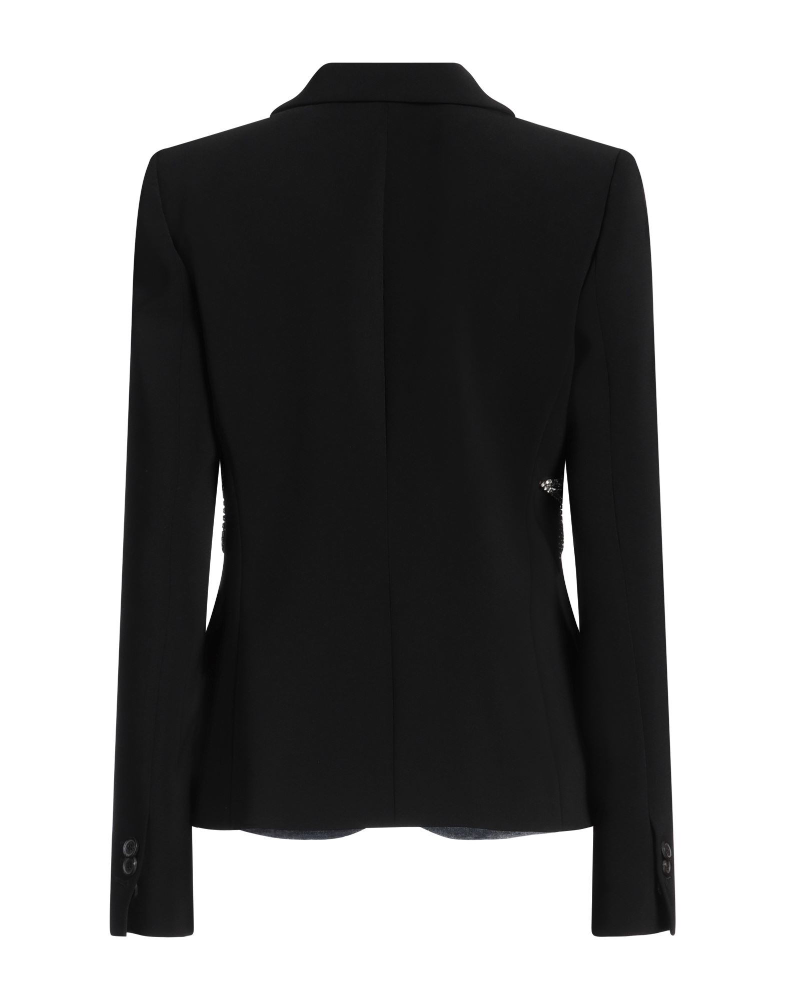  Dsquared2 - Trajes Y Conjuntos - Americanas - On Yoox.com 