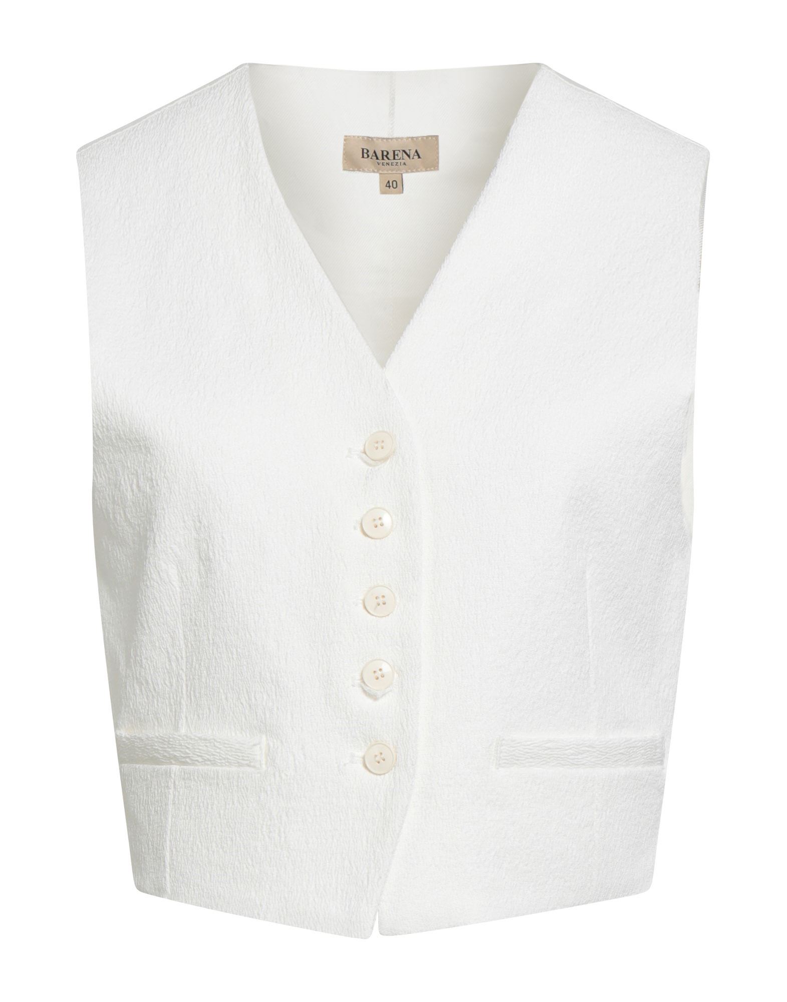  Barena - Anzüge Und Co-ords - Couture-westen - On Yoox.com 
