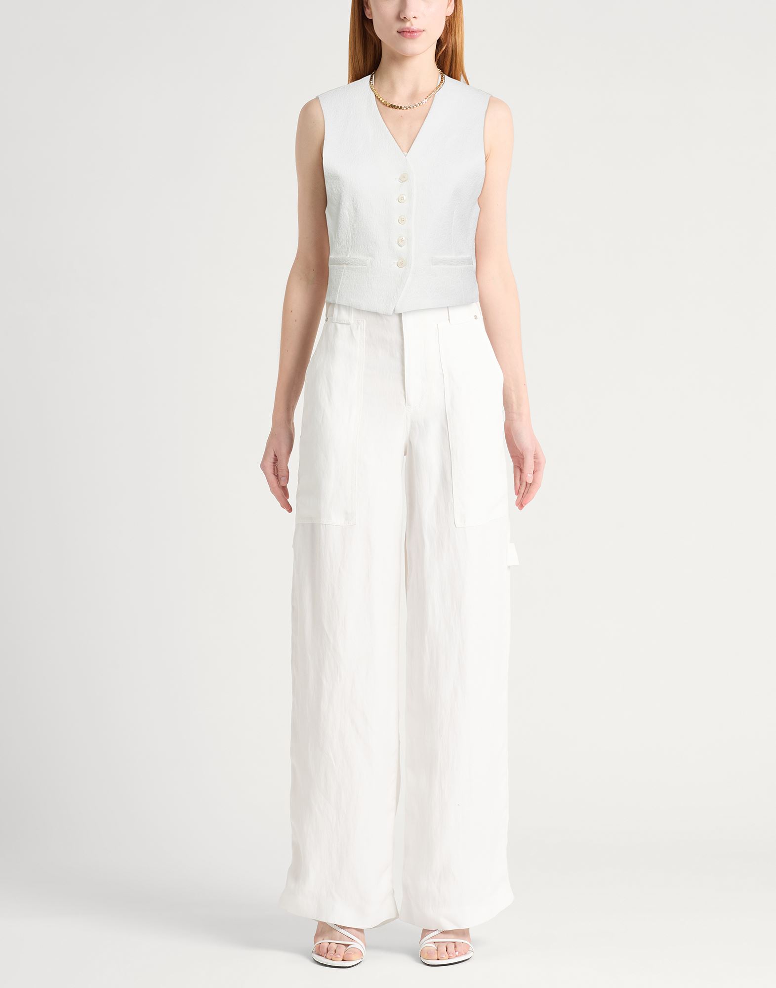  Barena - Anzüge Und Co-ords - Couture-westen - On Yoox.com 