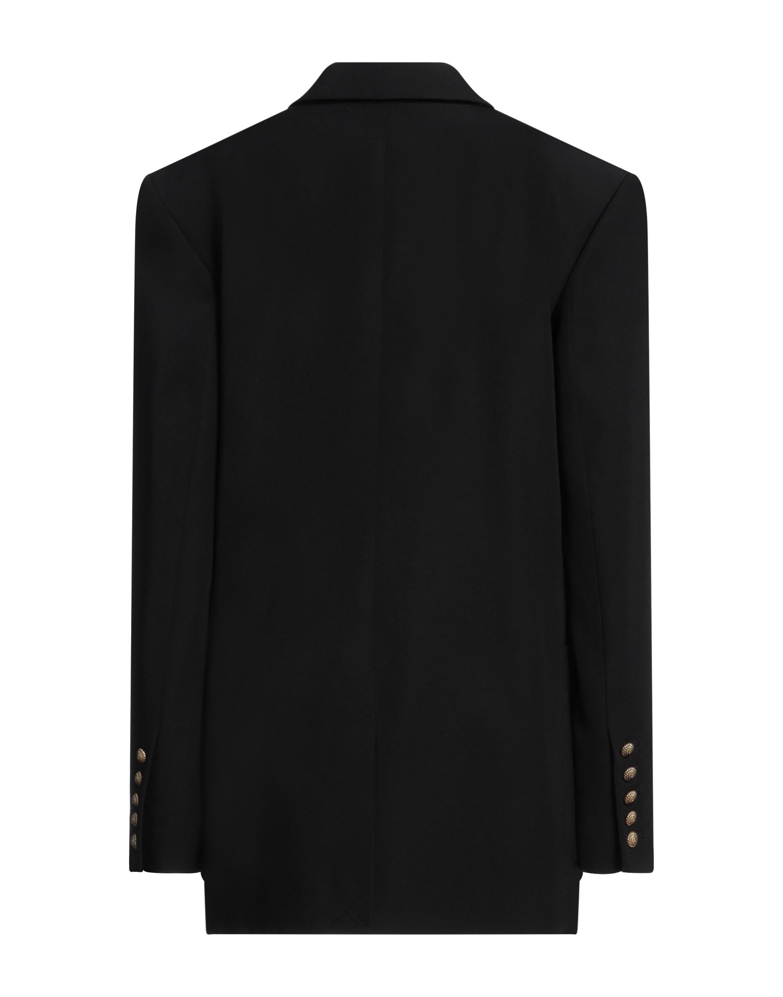  Balmain - Trajes Y Conjuntos - Americanas - On Yoox.com 