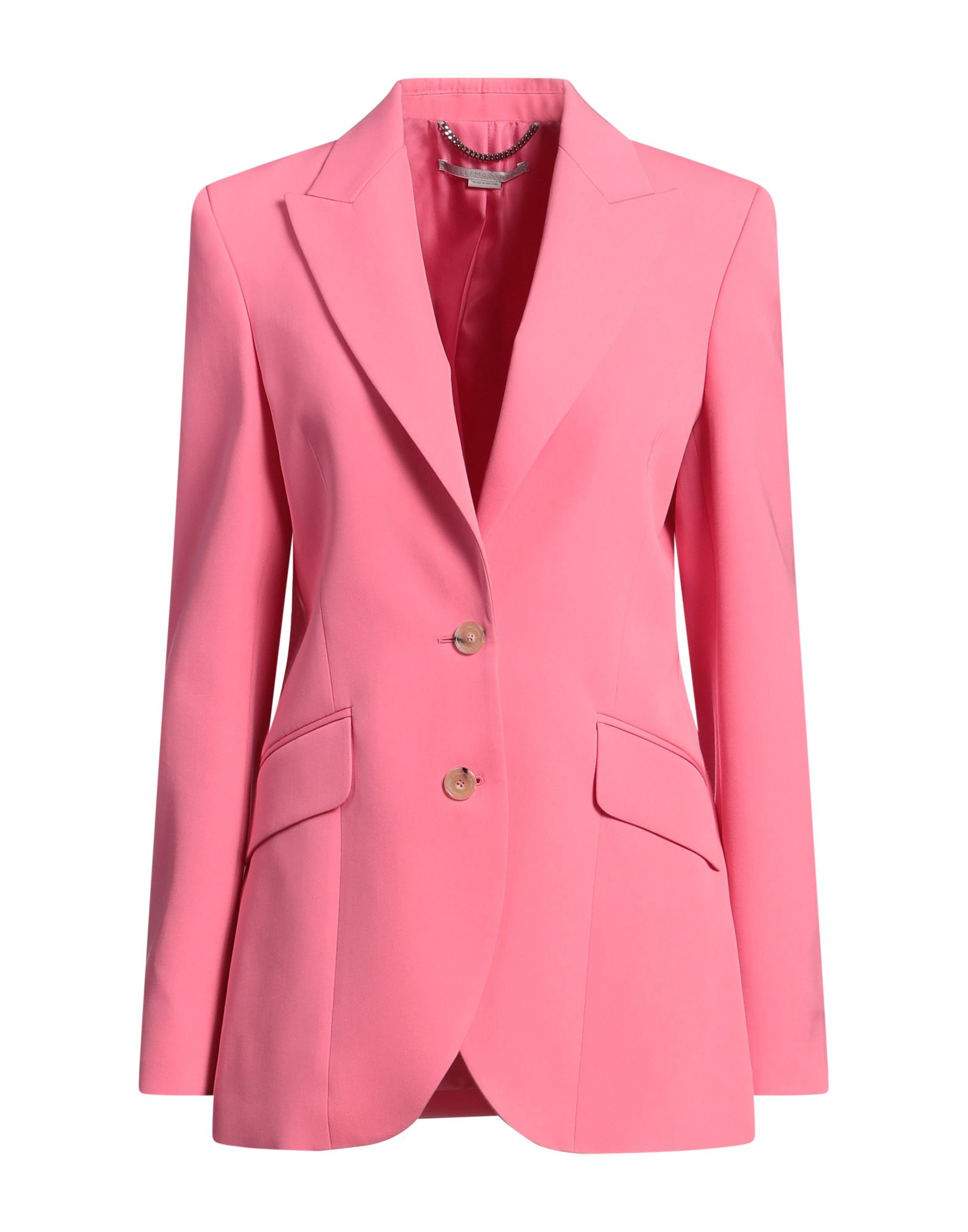  Stella Mccartney - Anzüge Und Co-ords - Blazers - On Yoox.com 
