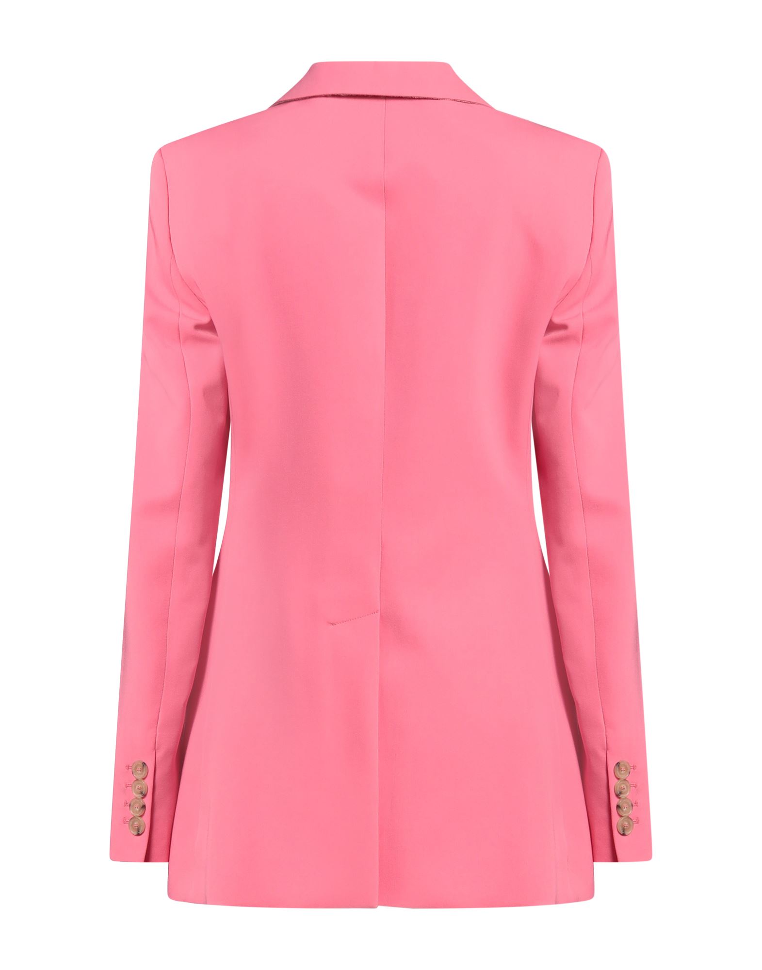  Stella Mccartney - Anzüge Und Co-ords - Blazers - On Yoox.com 