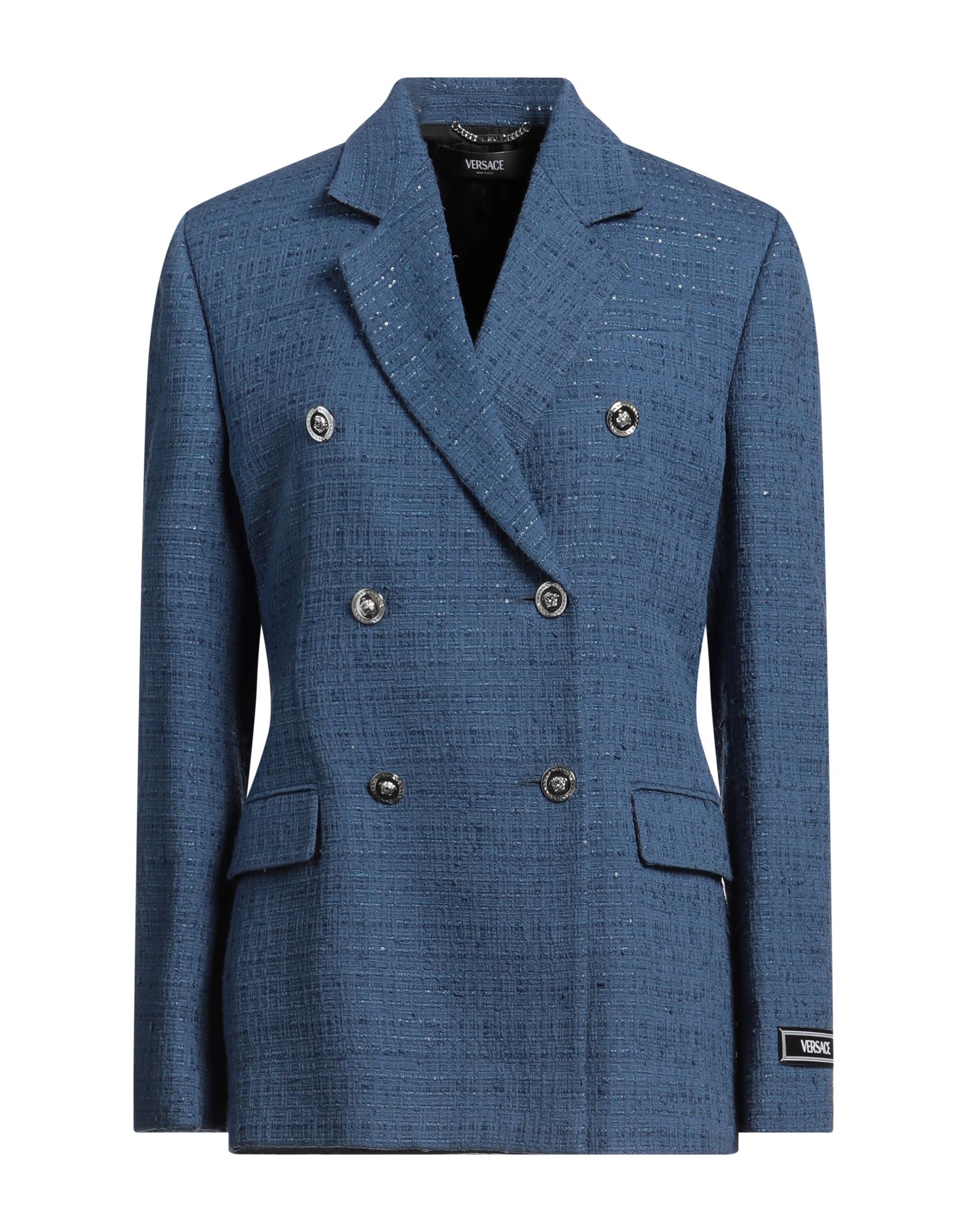  Versace - Anzüge Und Co-ords - Blazers - On Yoox.com 
