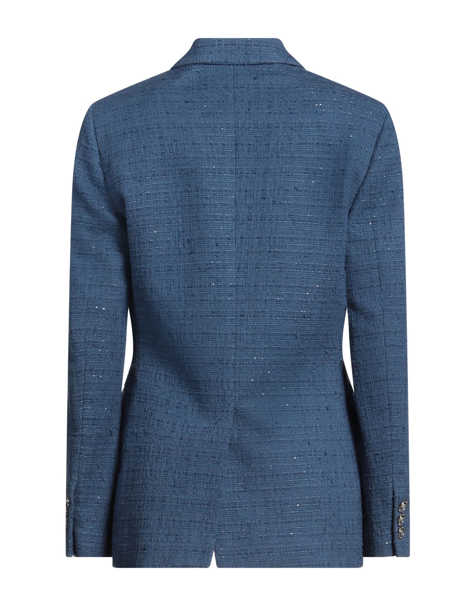  Versace - Anzüge Und Co-ords - Blazers - On Yoox.com 