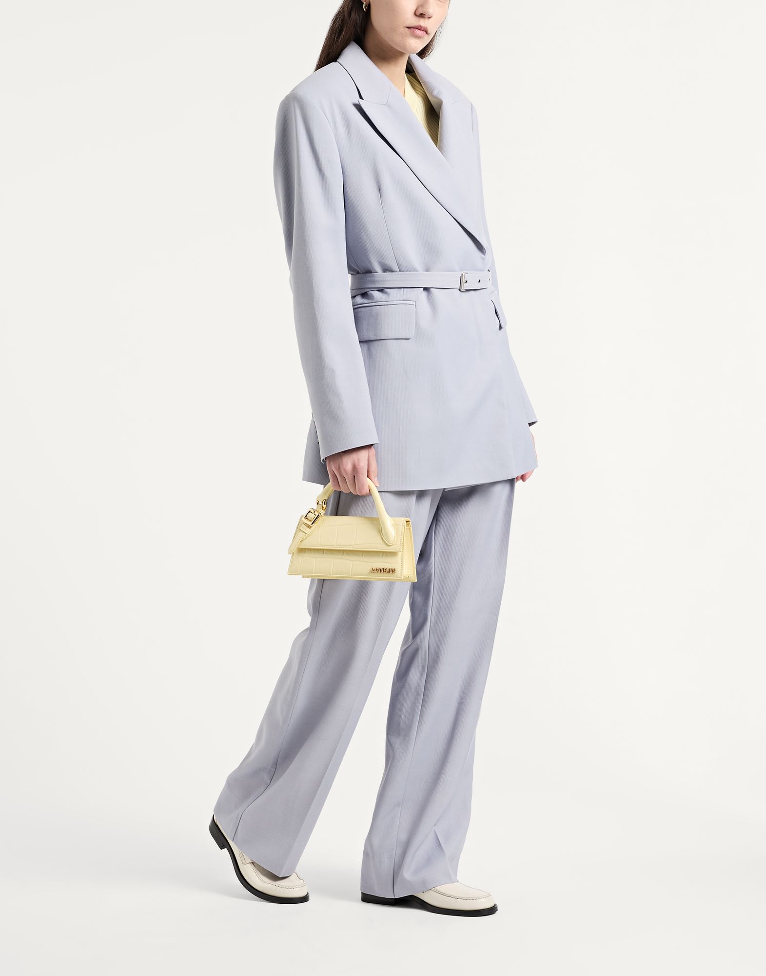  Acne Studios - Trajes Y Conjuntos - Americanas - On Yoox.com 