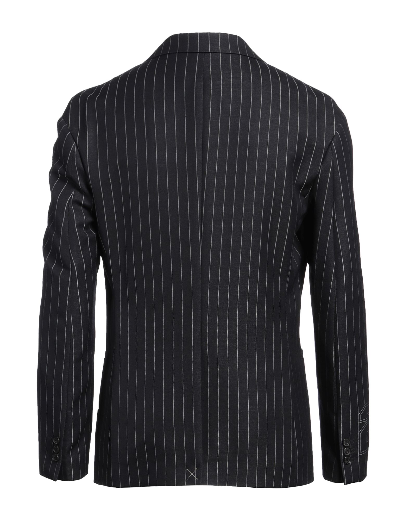  Off-white™ - Anzüge Und Co-ords - Blazers - On Yoox.com 