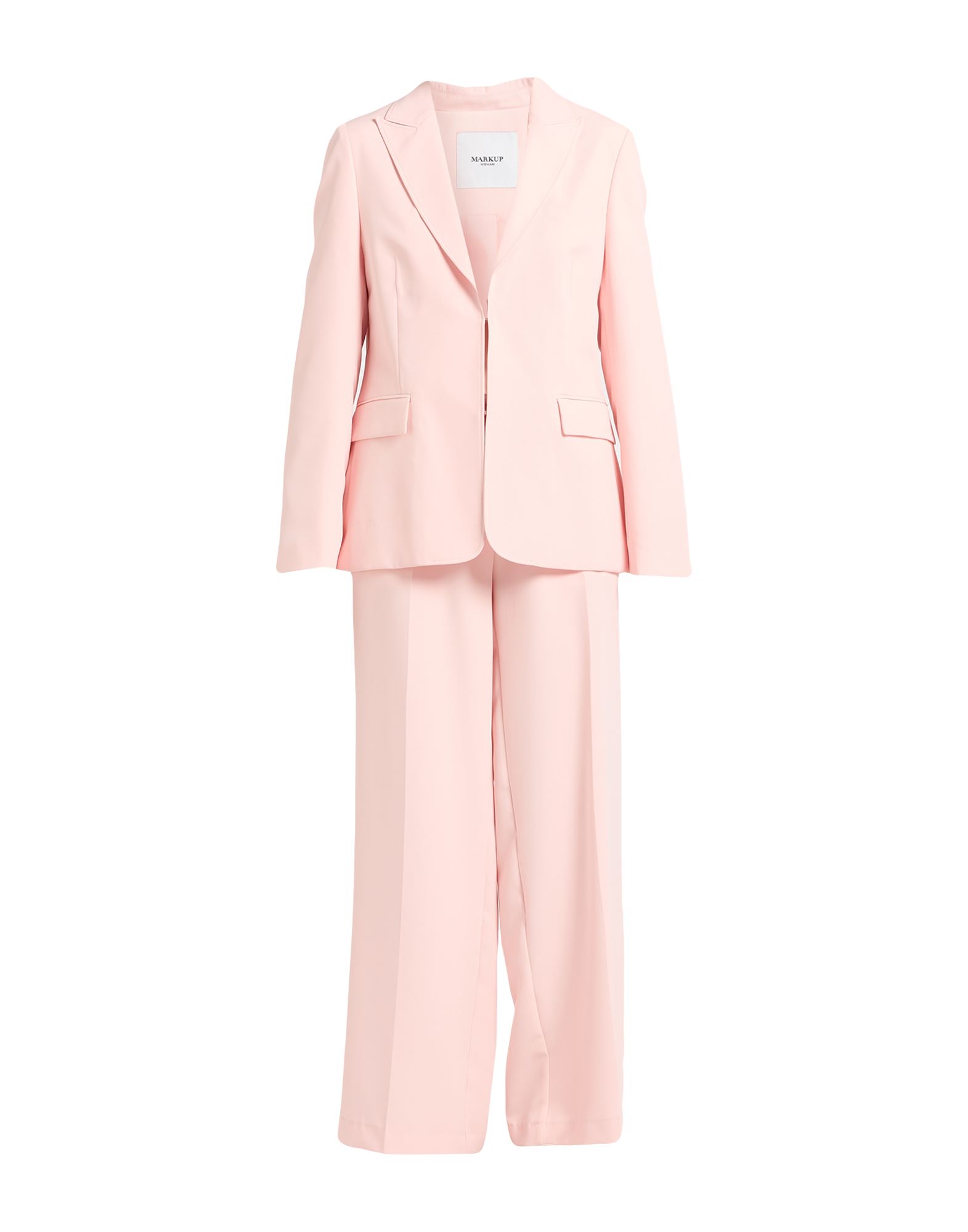  Markup - Trajes Y Conjuntos - Trajes - On Yoox.com 