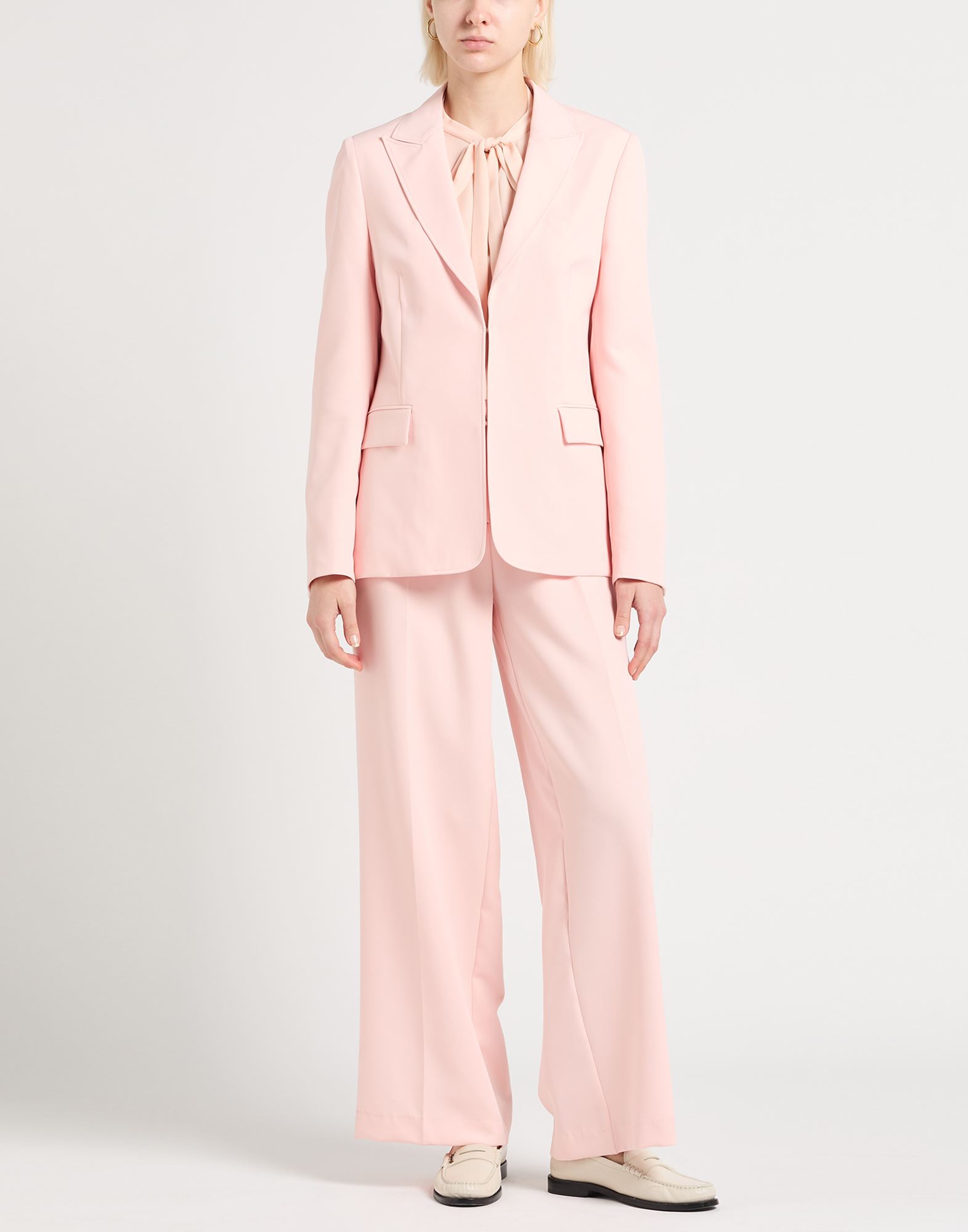  Markup - Trajes Y Conjuntos - Trajes - On Yoox.com 