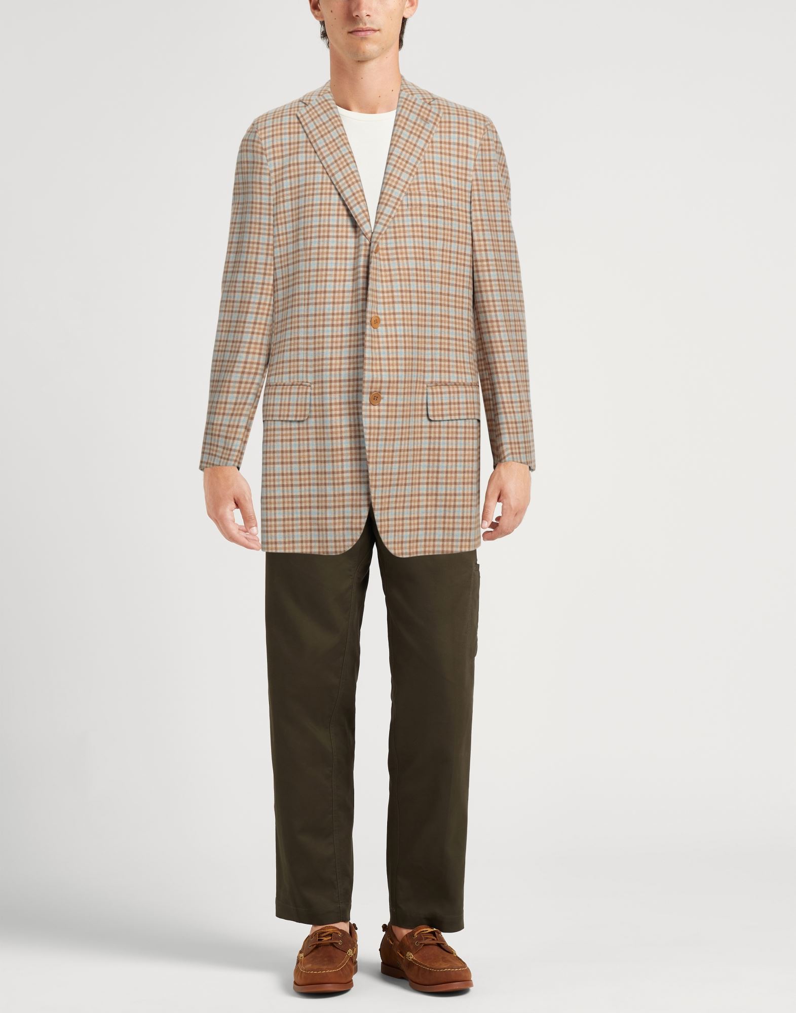  Cantarelli - Anzüge Und Co-ords - Blazers - On Yoox.com 