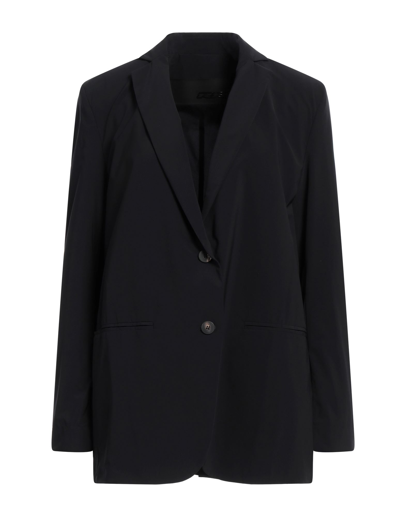  Rrd - Trajes Y Conjuntos - Americanas - On Yoox.com 