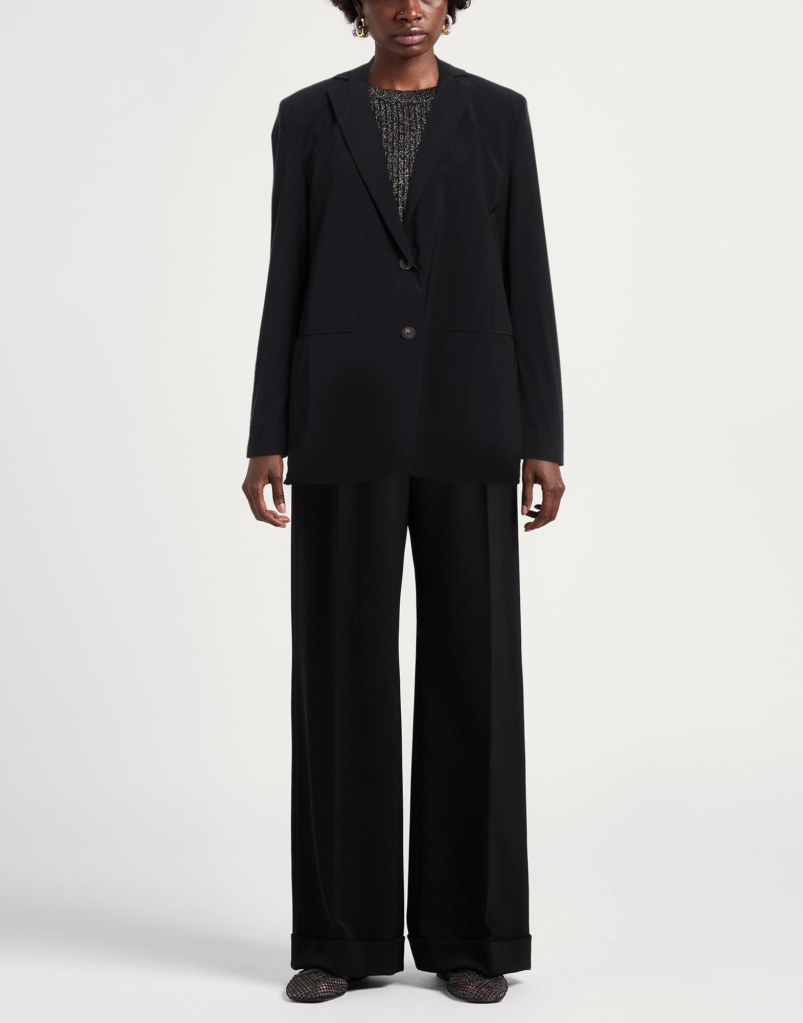  Rrd - Trajes Y Conjuntos - Americanas - On Yoox.com 