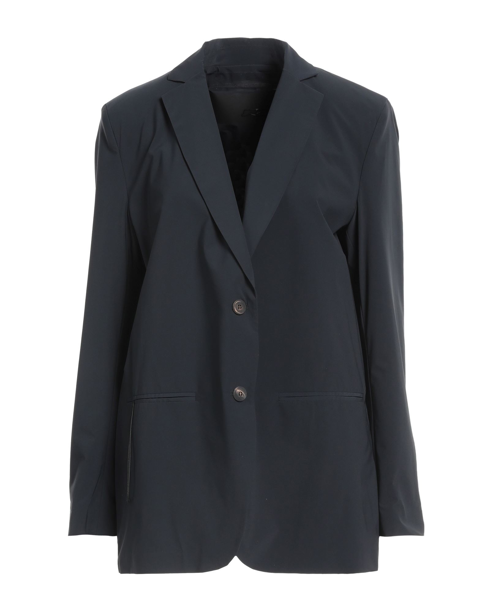  Rrd - Anzüge Und Co-ords - Blazers - On Yoox.com 