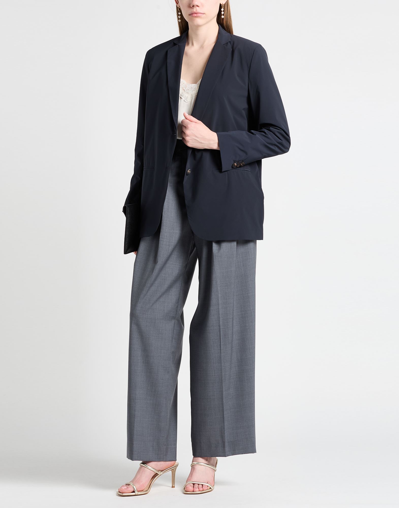  Rrd - Anzüge Und Co-ords - Blazers - On Yoox.com 