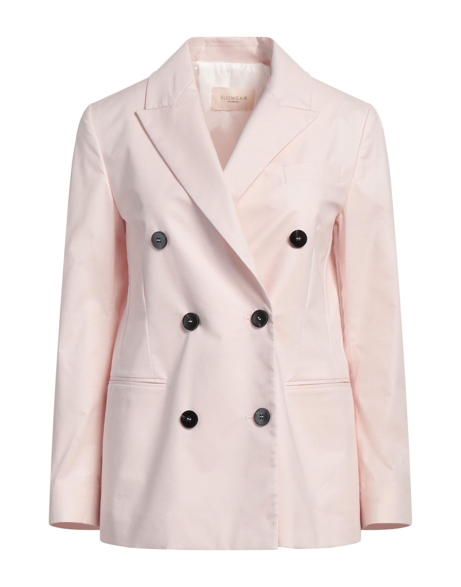  Montedoro - Trajes Y Conjuntos - Americanas - On Yoox.com 