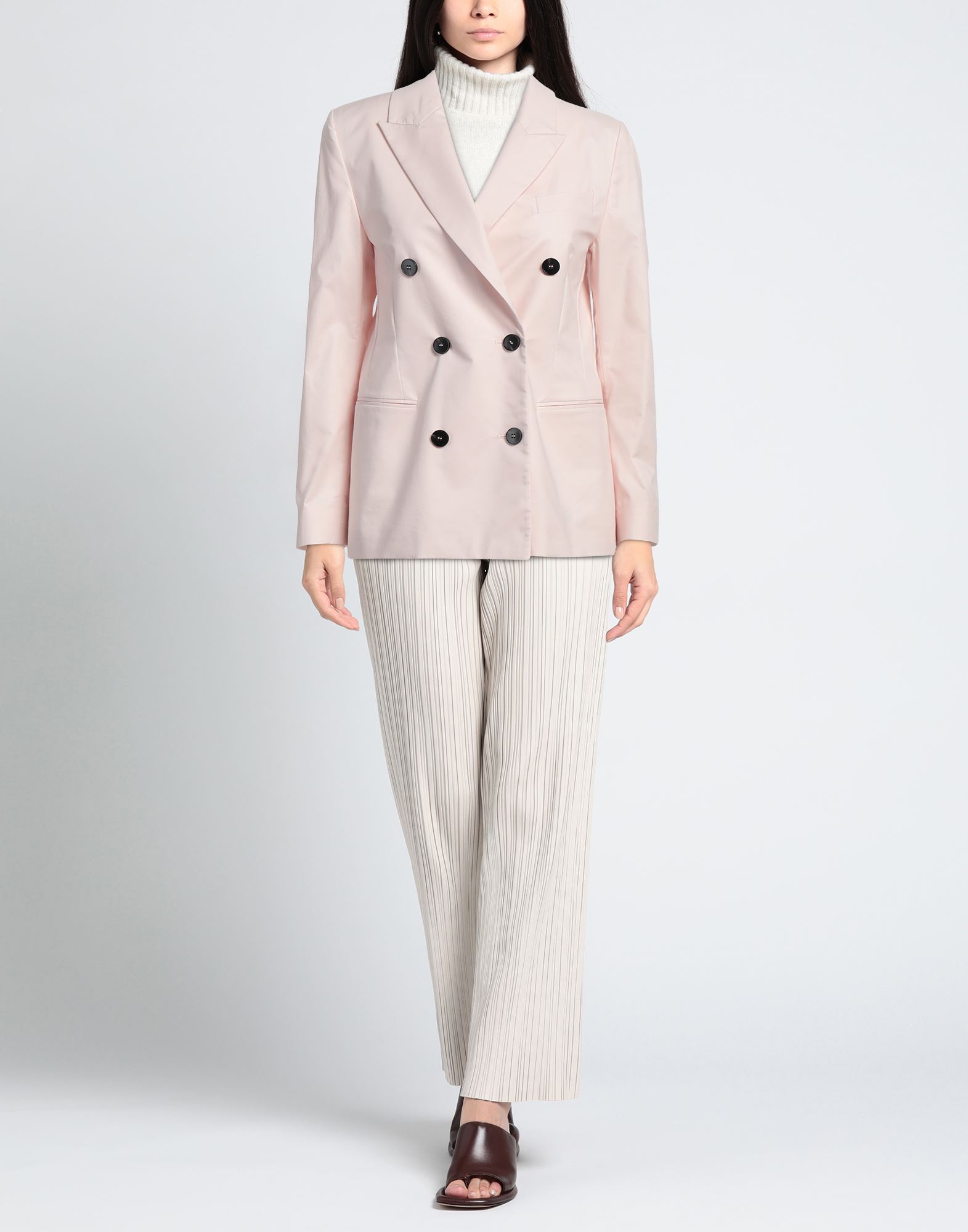  Montedoro - Trajes Y Conjuntos - Americanas - On Yoox.com 