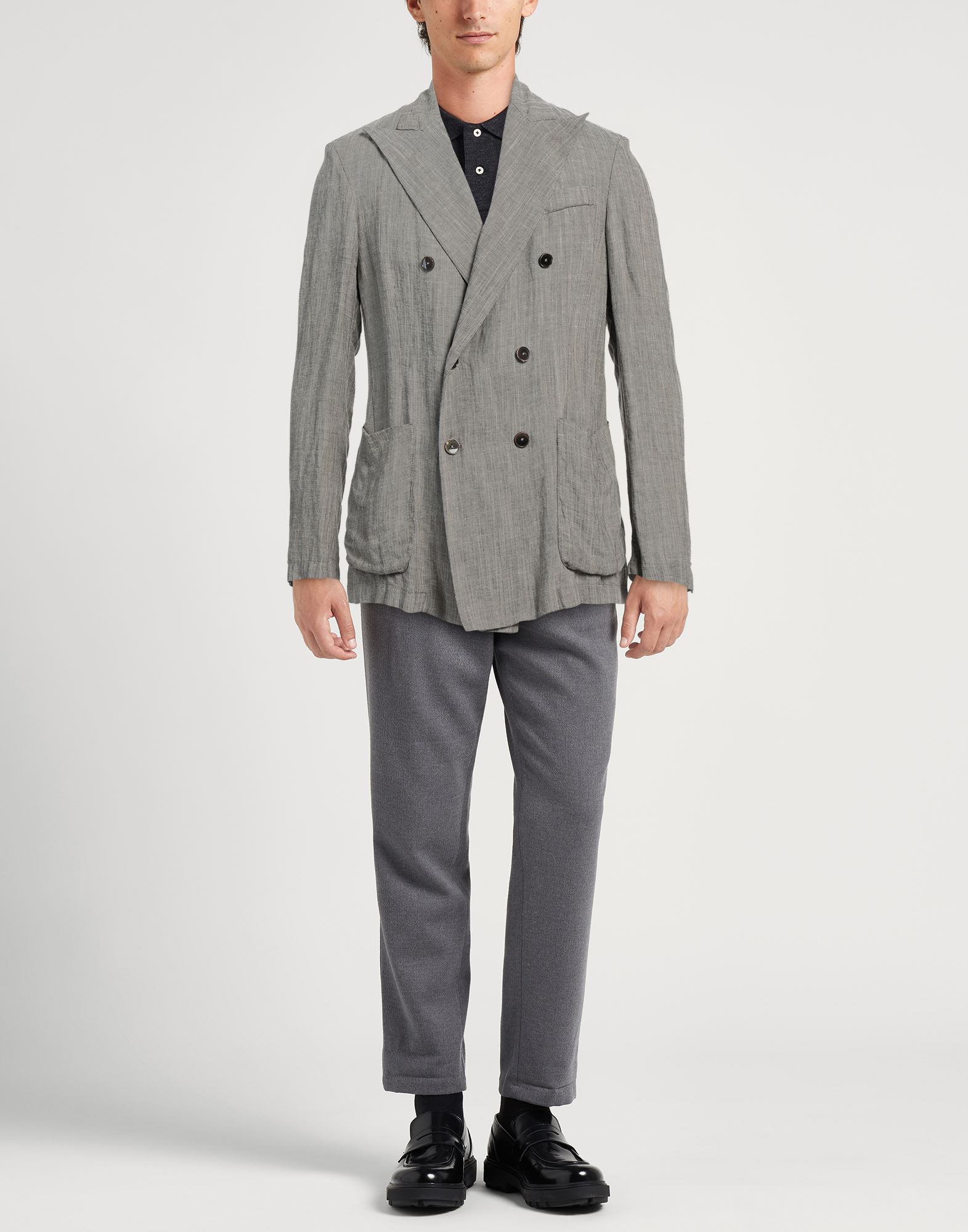 Barena - Anzüge Und Co-ords - Blazers - On Yoox.com 