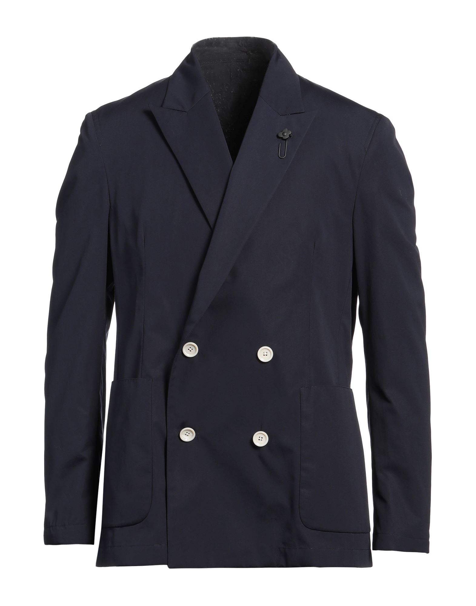  Lardini - Anzüge Und Co-ords - Blazers - On Yoox.com 