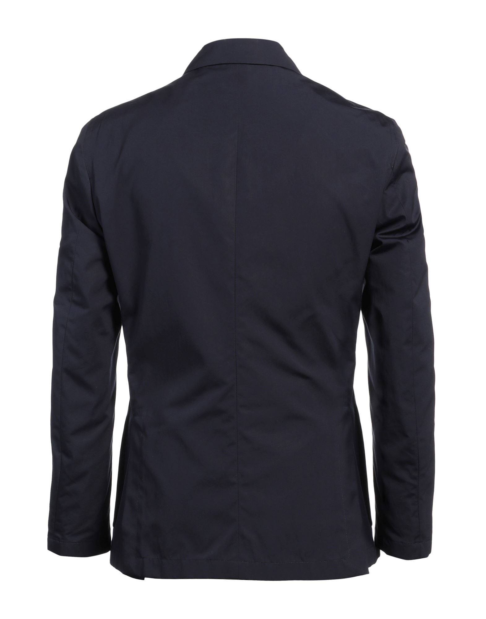  Lardini - Anzüge Und Co-ords - Blazers - On Yoox.com 