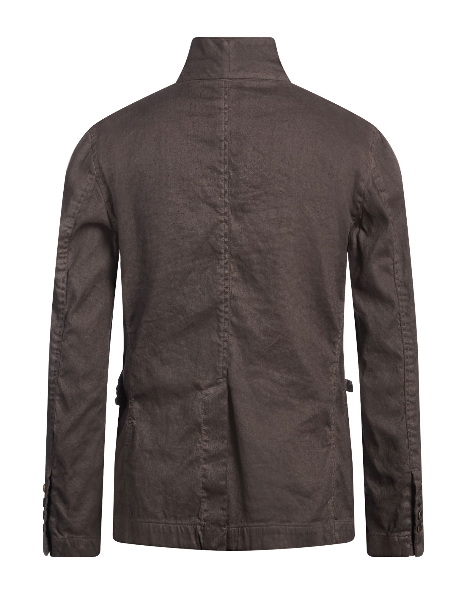  Messagerie - Jacken & Mäntel - Jacken Und Anoraks - On Yoox.com 