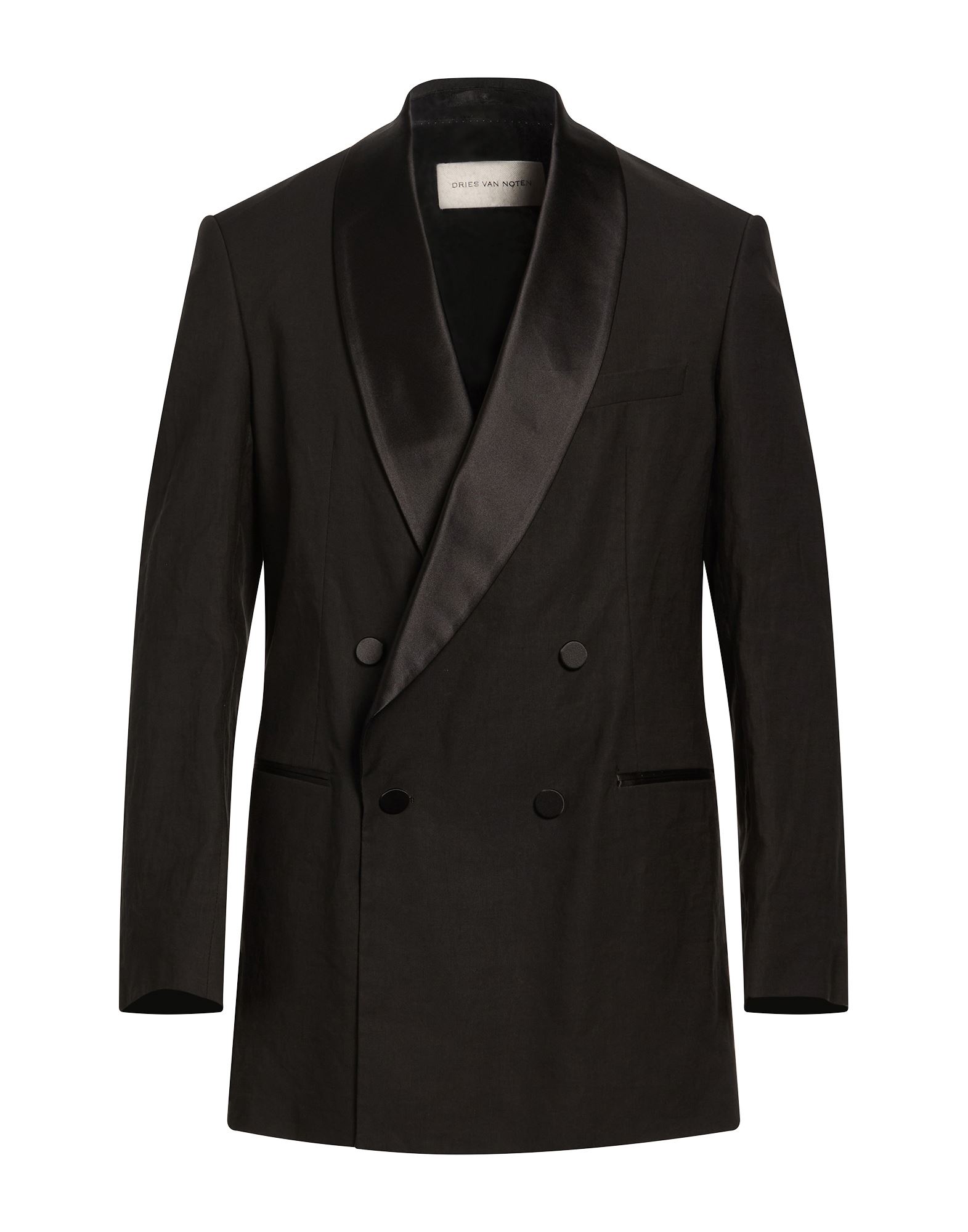  Dries Van Noten - Anzüge Und Co-ords - Blazers - On Yoox.com 