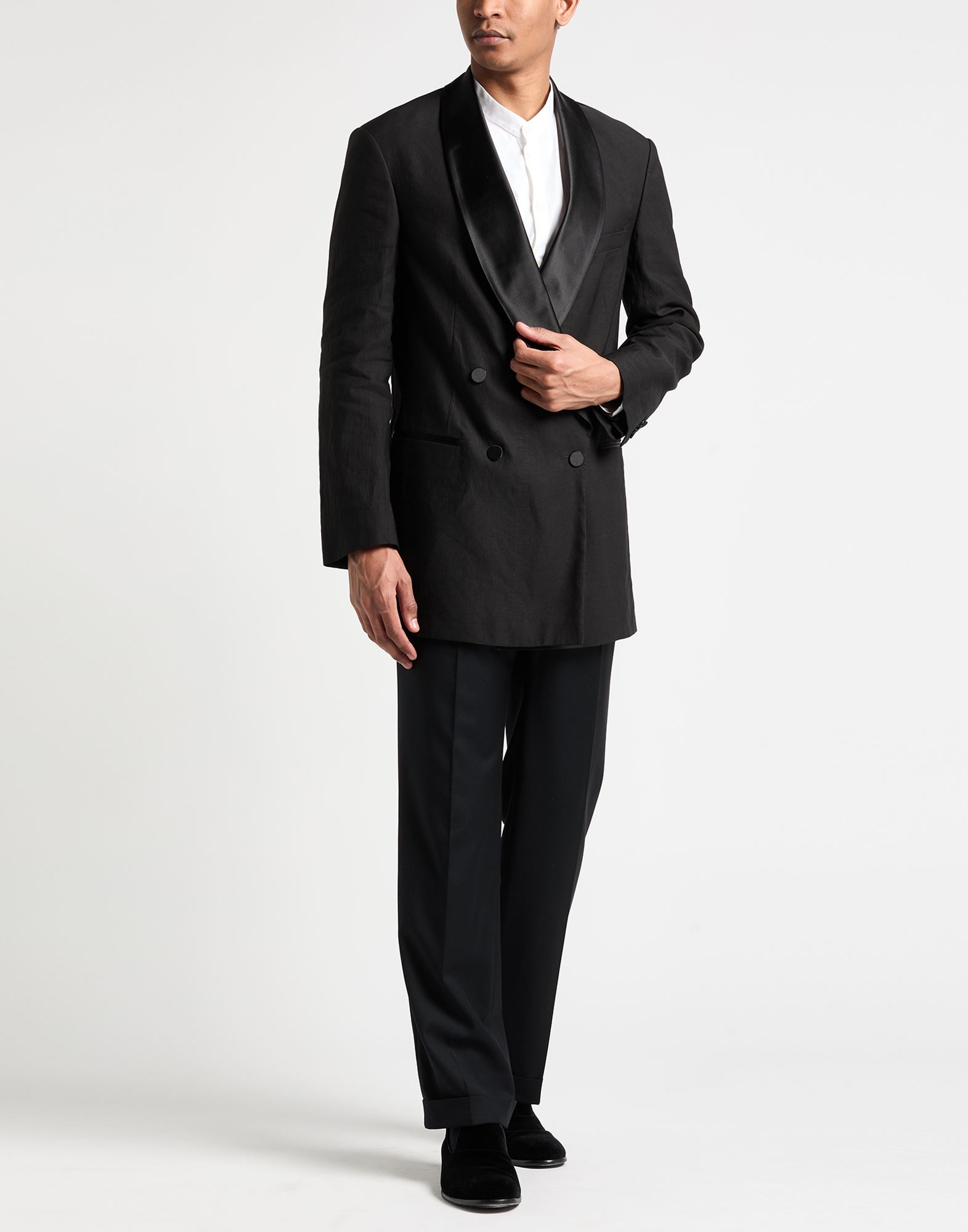  Dries Van Noten - Anzüge Und Co-ords - Blazers - On Yoox.com 