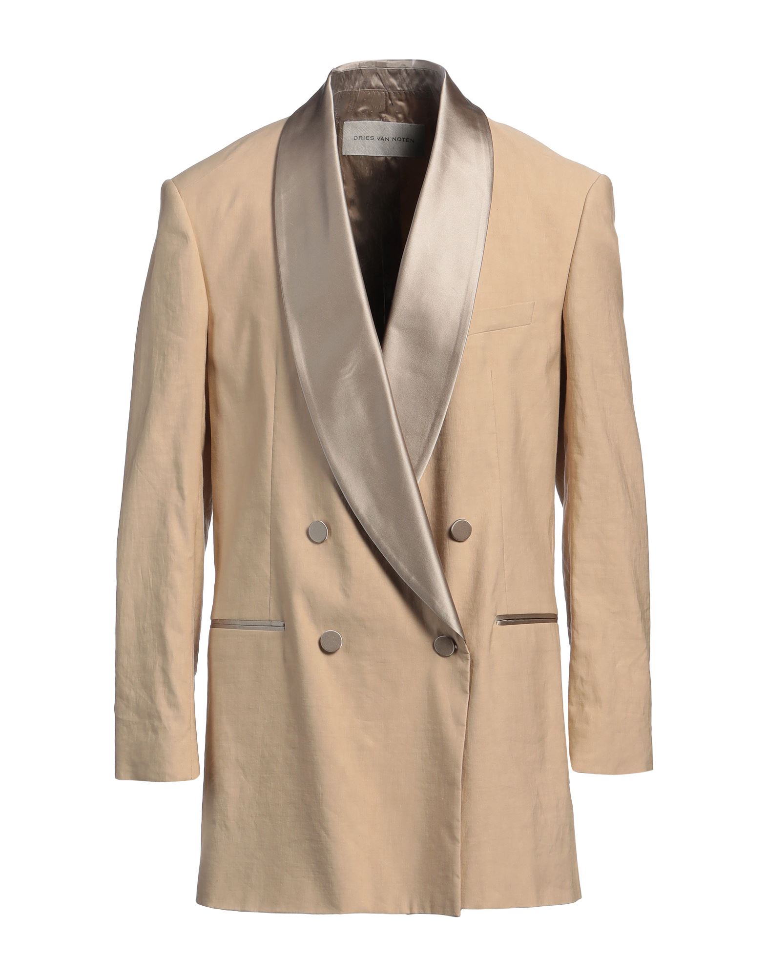  Dries Van Noten - Anzüge Und Co-ords - Blazers - On Yoox.com 