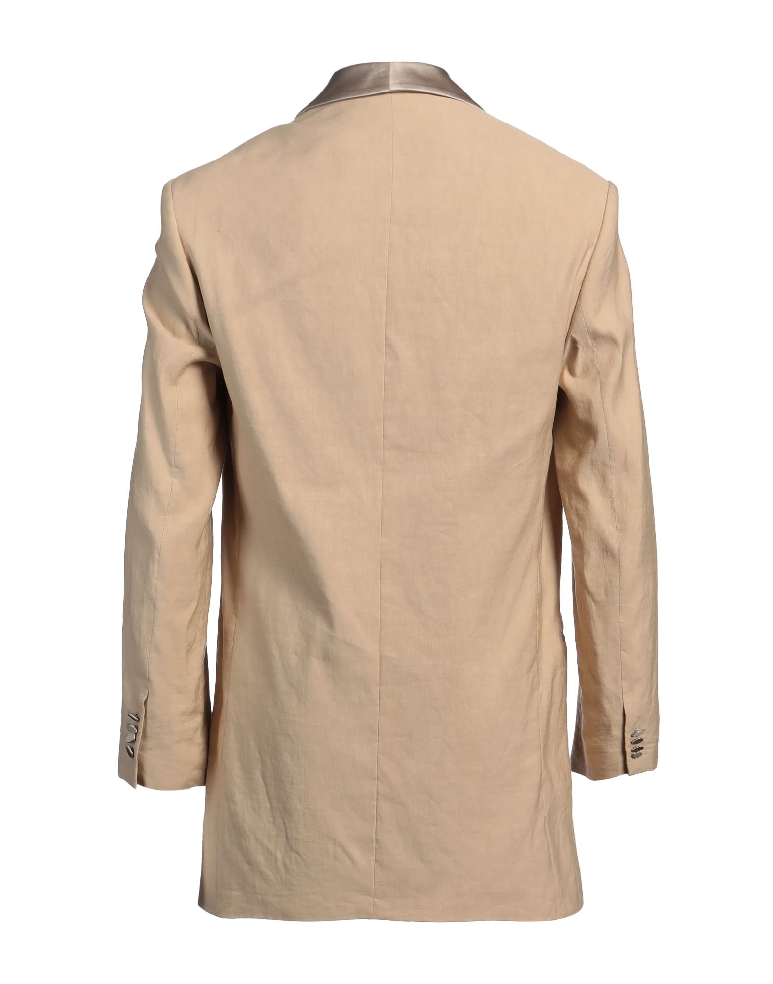  Dries Van Noten - Anzüge Und Co-ords - Blazers - On Yoox.com 