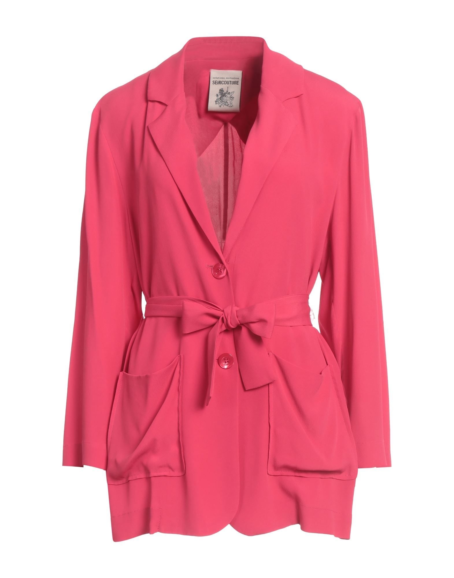 Semicouture - Anzüge Und Co-ords - Blazers - On Yoox.com 