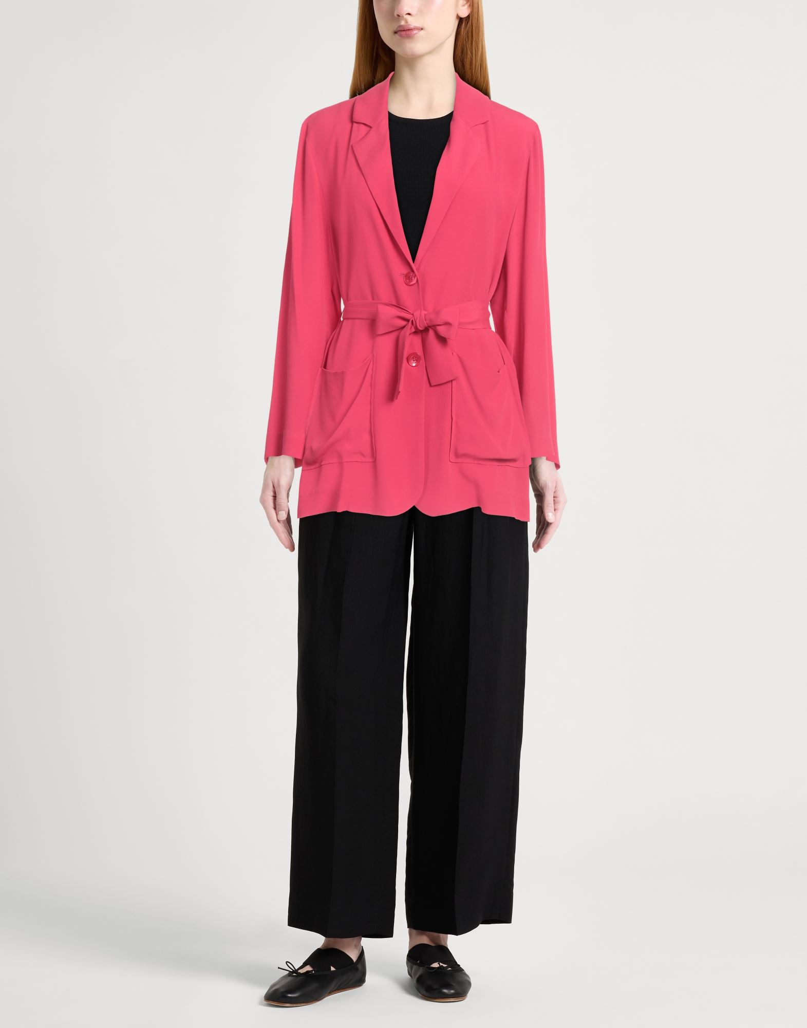  Semicouture - Anzüge Und Co-ords - Blazers - On Yoox.com 