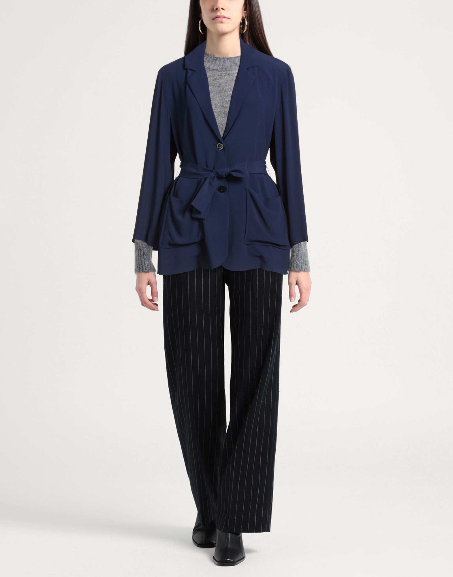  Semicouture - Anzüge Und Co-ords - Blazers - On Yoox.com 