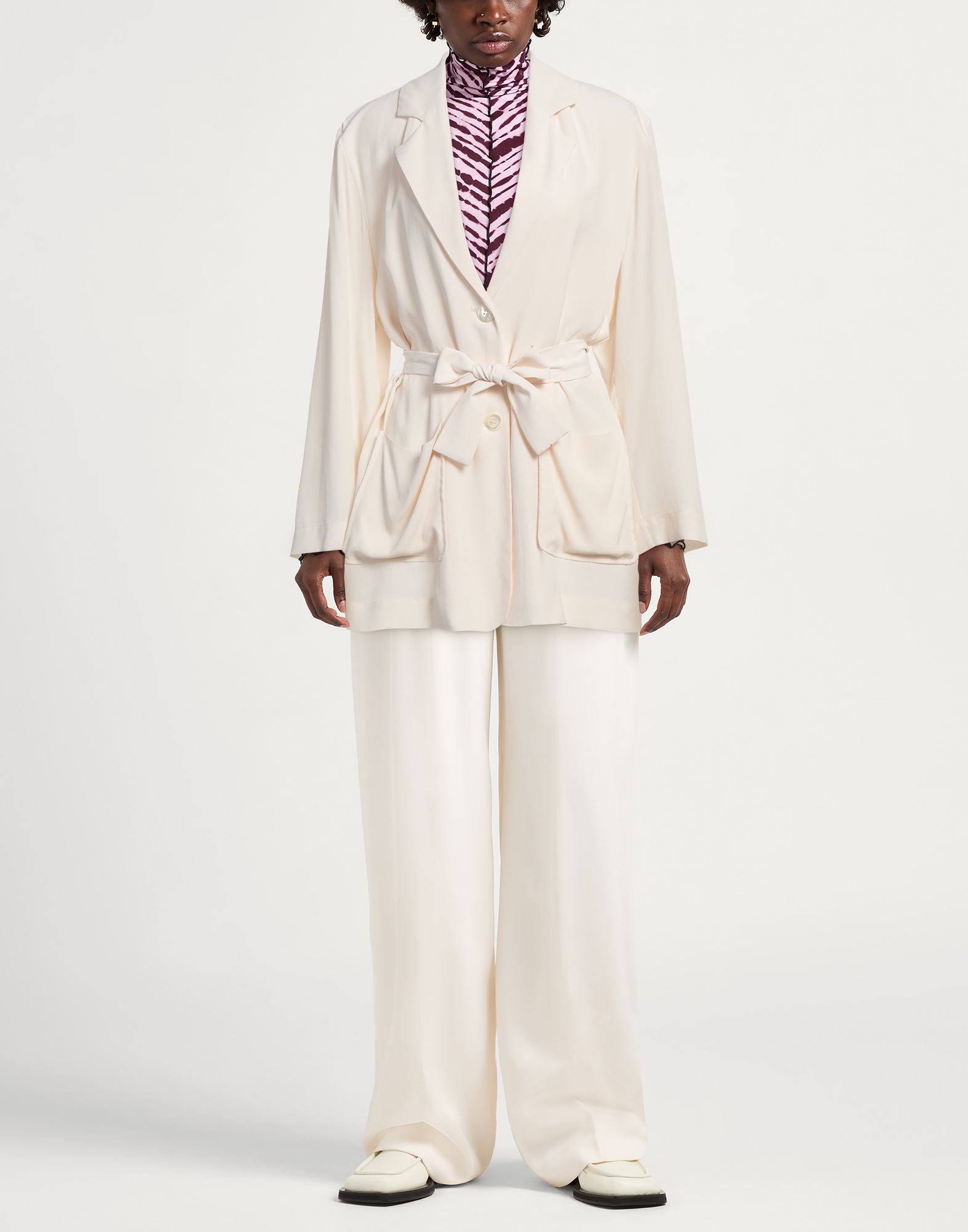  Semicouture - Anzüge Und Co-ords - Blazers - On Yoox.com 