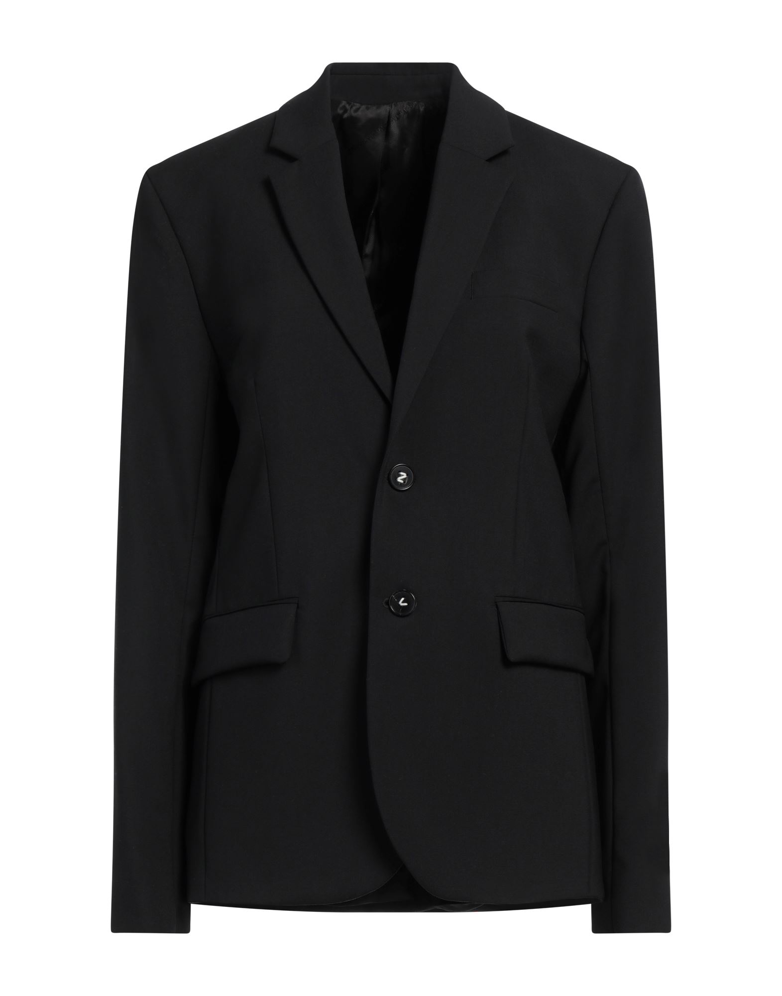 ZADIG&VOLTAIRE ΣΥΝΟΛΑ ΚΑΙ ΣΕΤ Σακάκι