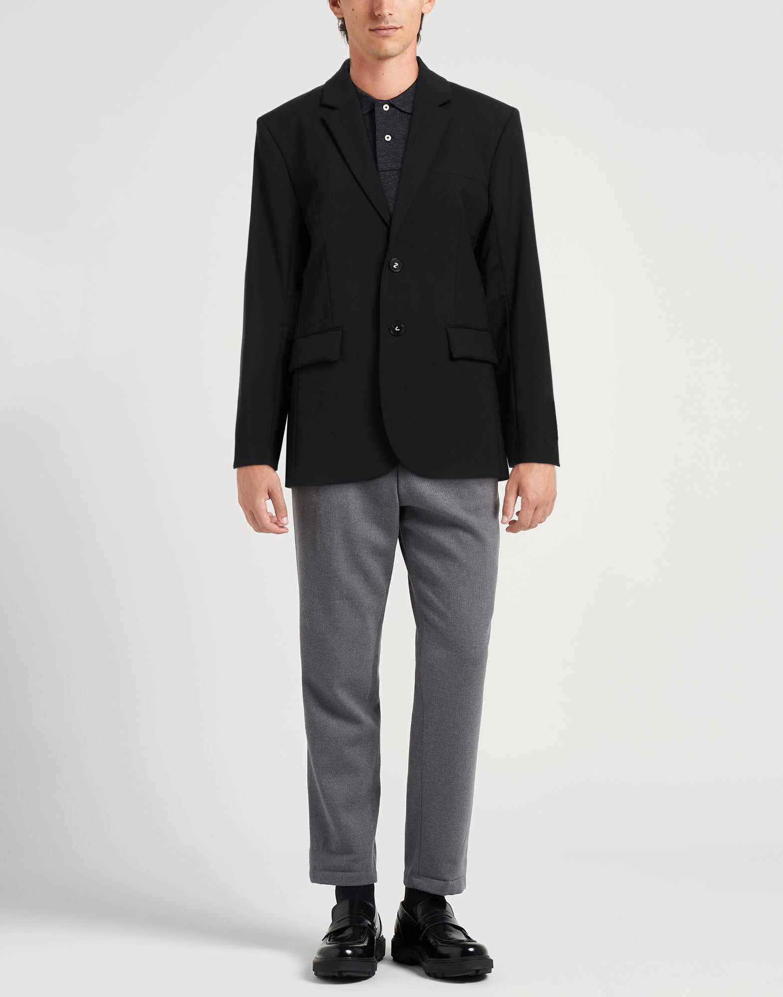  Zadig&voltaire - Anzüge Und Co-ords - Blazers - On Yoox.com 