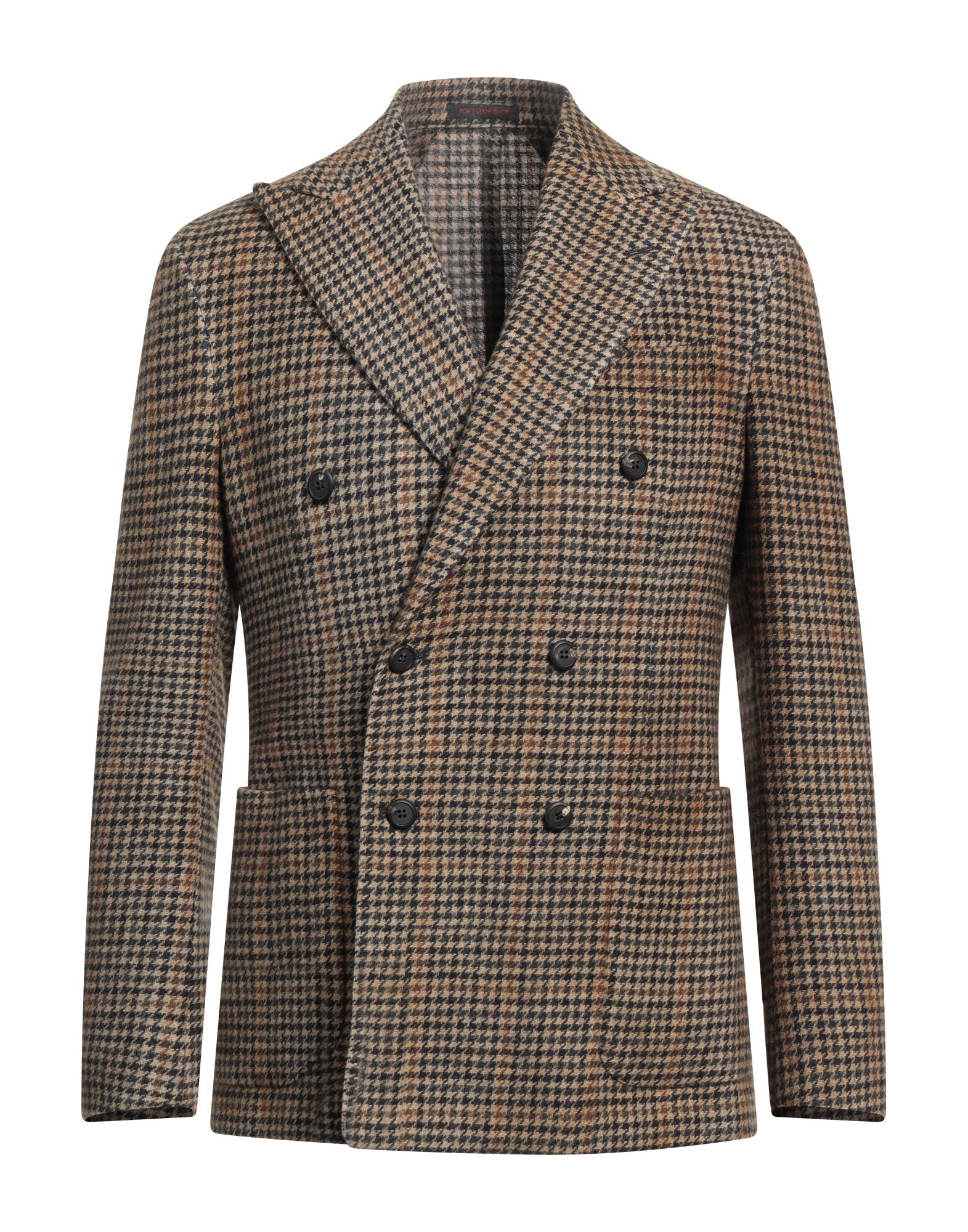  The Gigi - Anzüge Und Co-ords - Blazers - On Yoox.com 