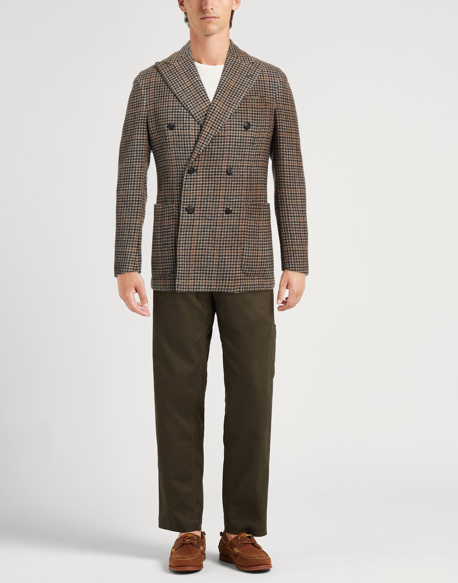  The Gigi - Anzüge Und Co-ords - Blazers - On Yoox.com 