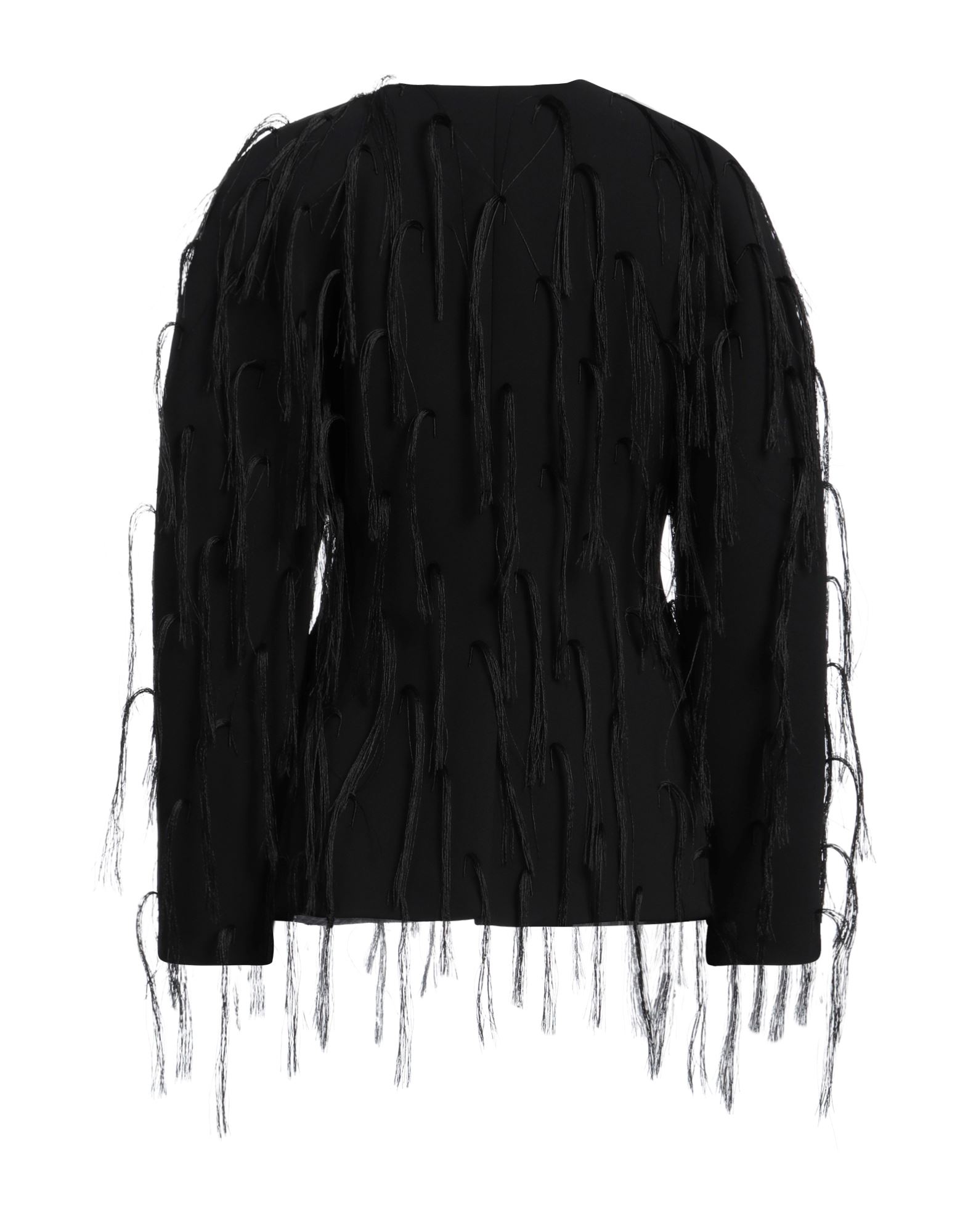  Jacquemus - Jacken & Mäntel - Jacken Und Anoraks - On Yoox.com 