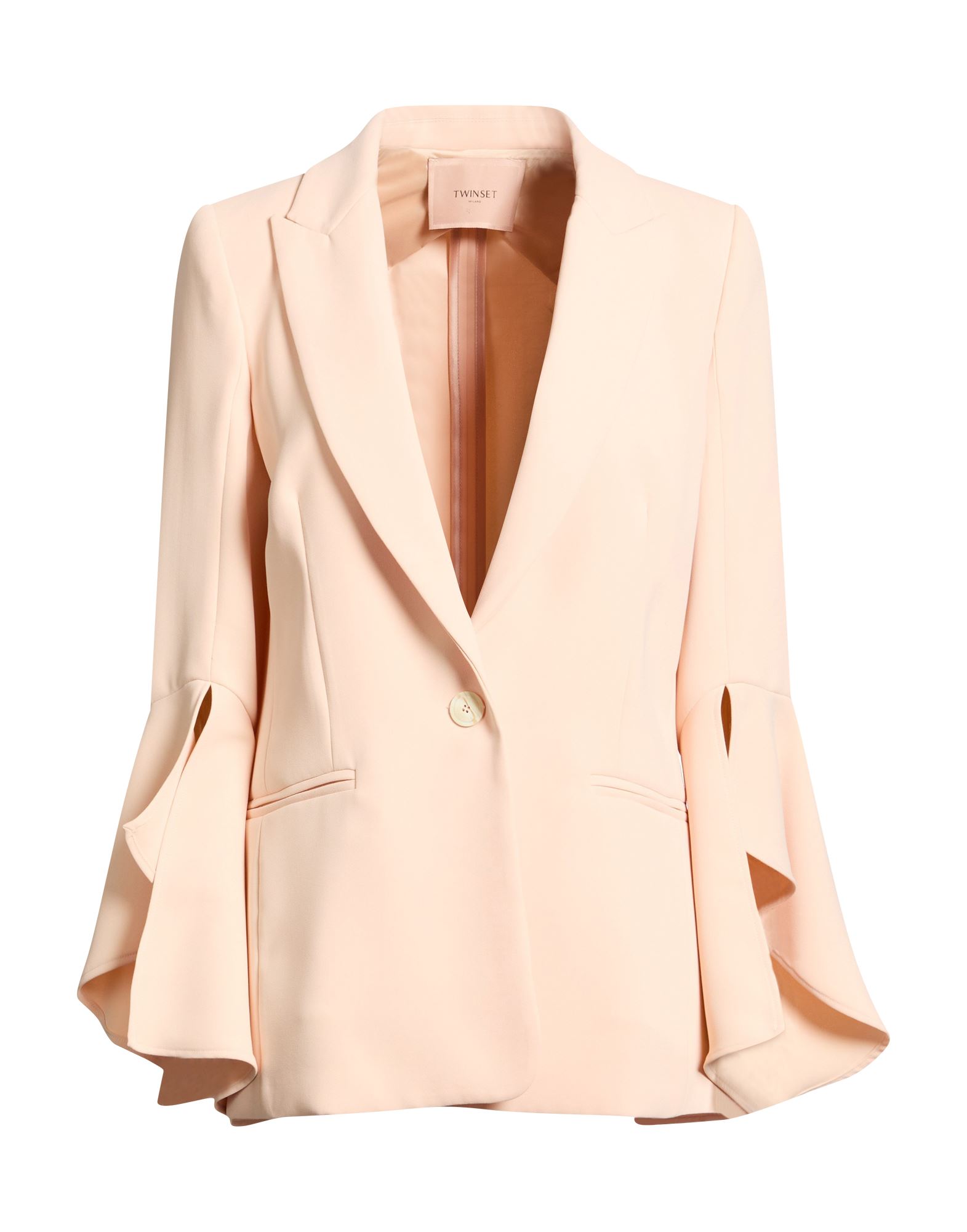  Twinset - Anzüge Und Co-ords - Blazers - On Yoox.com 
