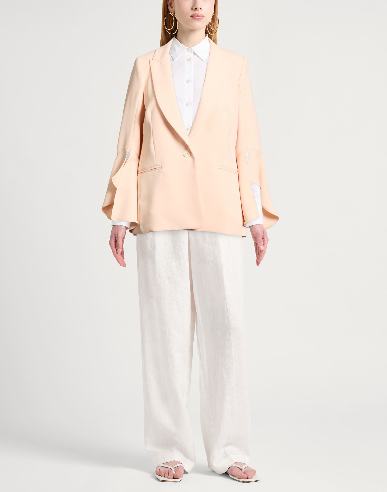  Twinset - Anzüge Und Co-ords - Blazers - On Yoox.com 
