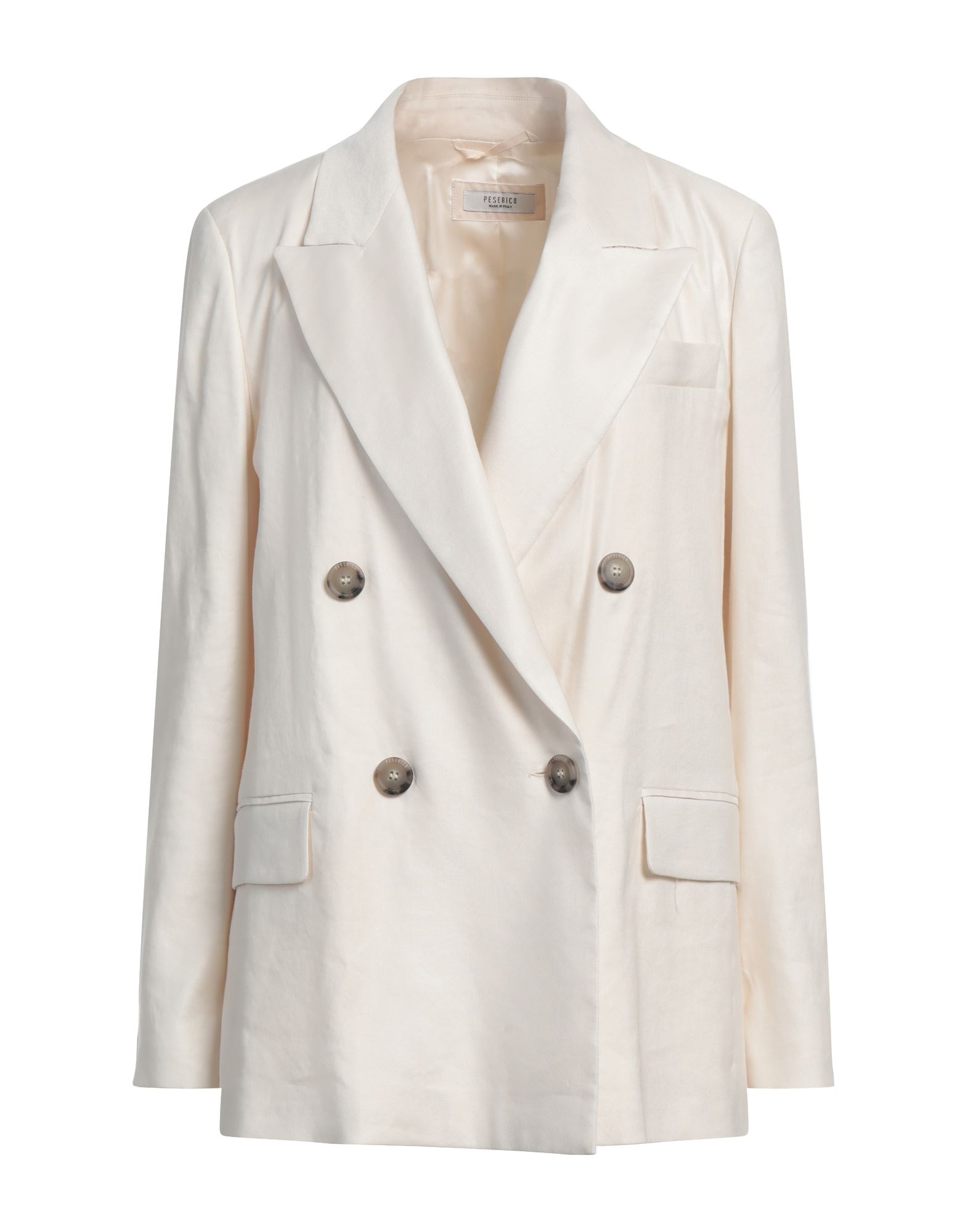  Peserico - Anzüge Und Co-ords - Blazers - On Yoox.com 